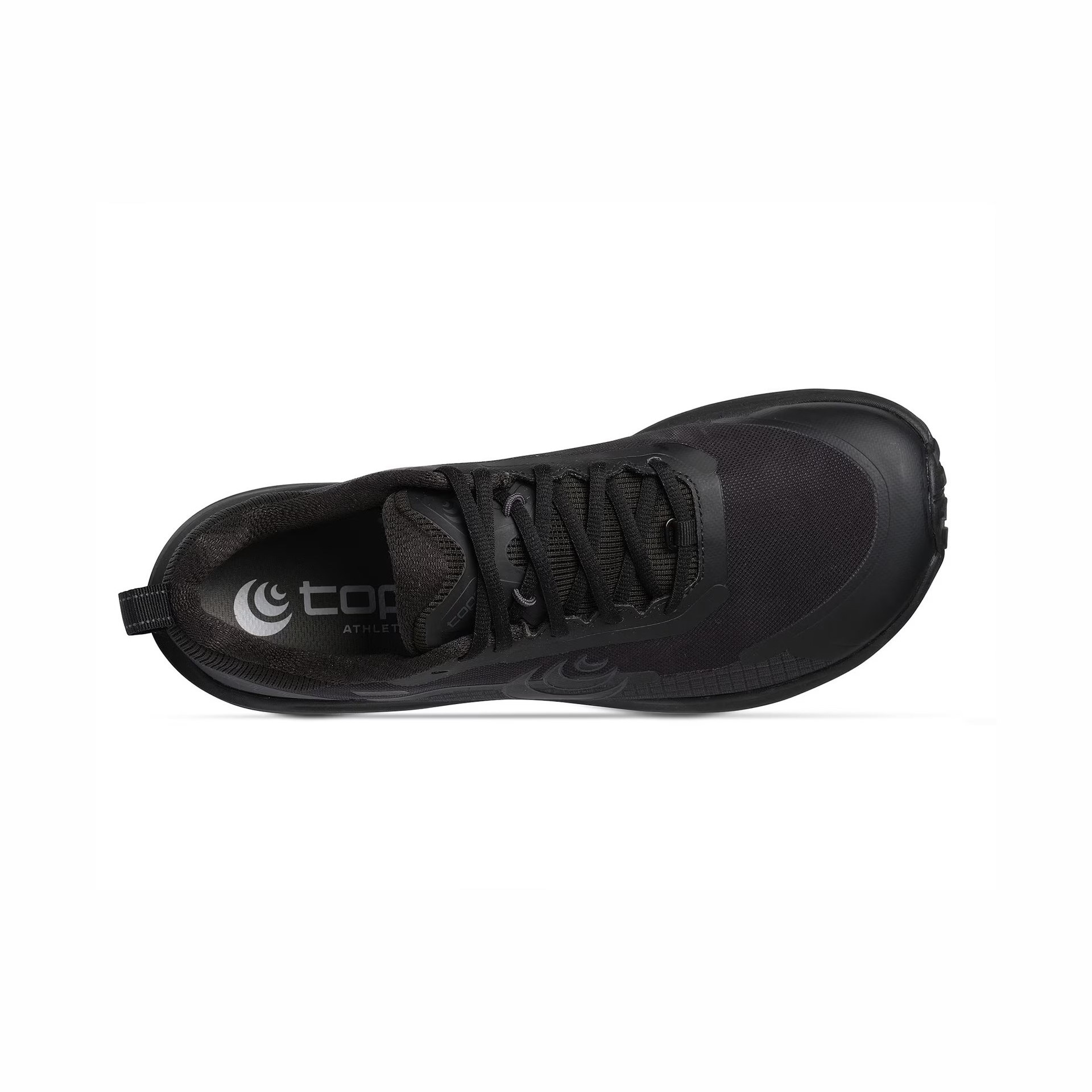 M105.Black-Charcoal_02_x_x