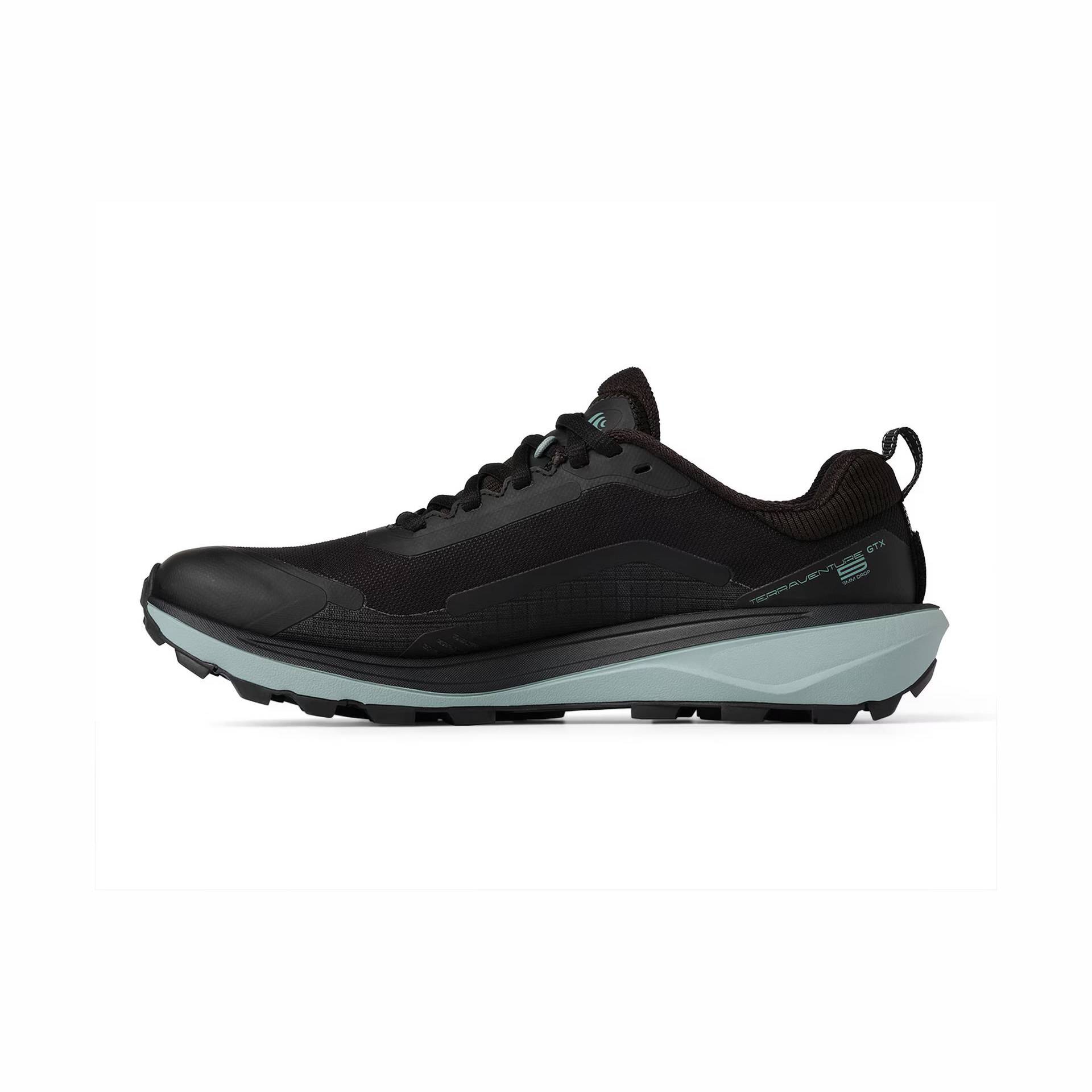 W105.Black-Mint_05_x_x