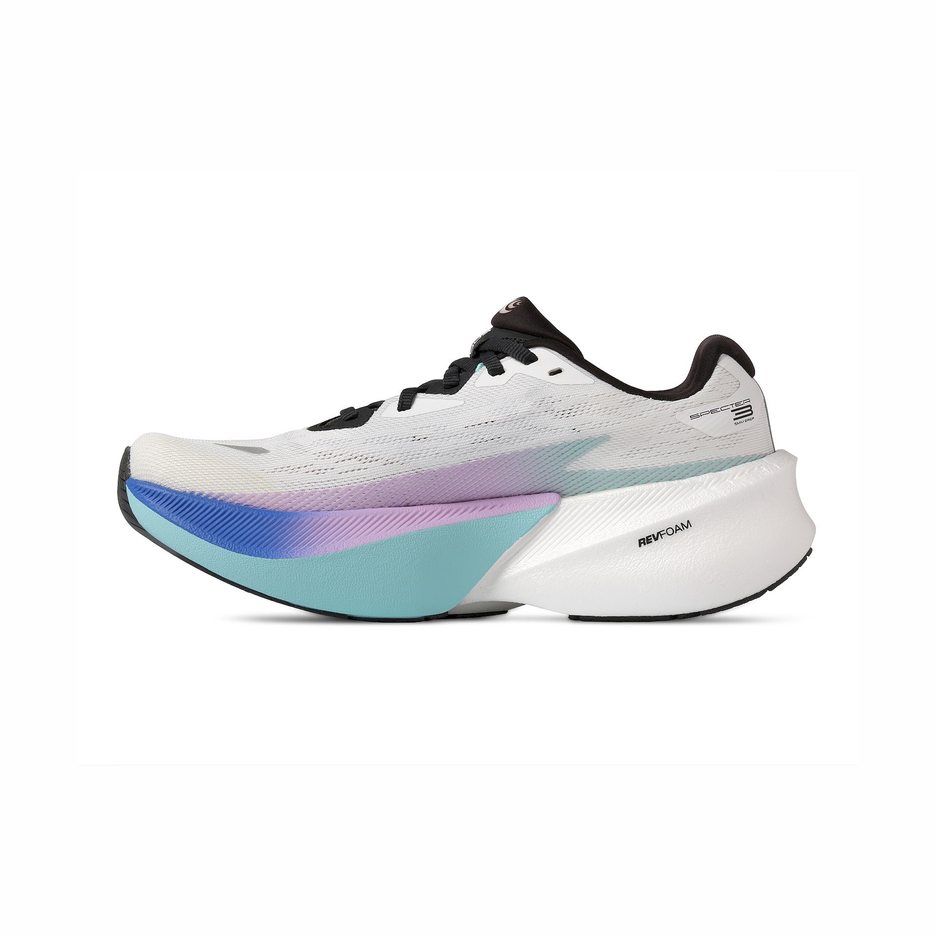 W102.White-teal_05_x