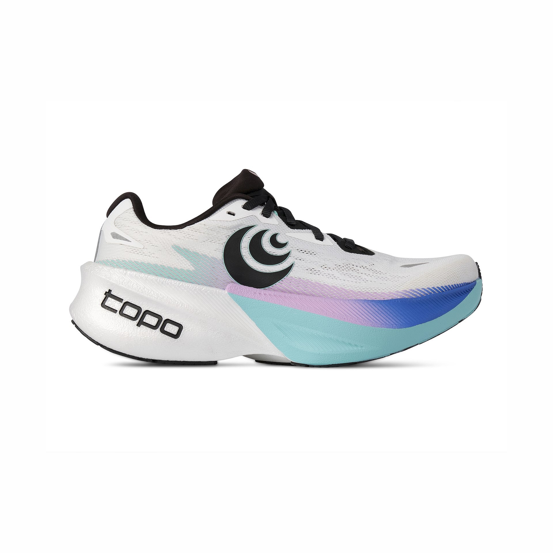W102.White-teal_00_x