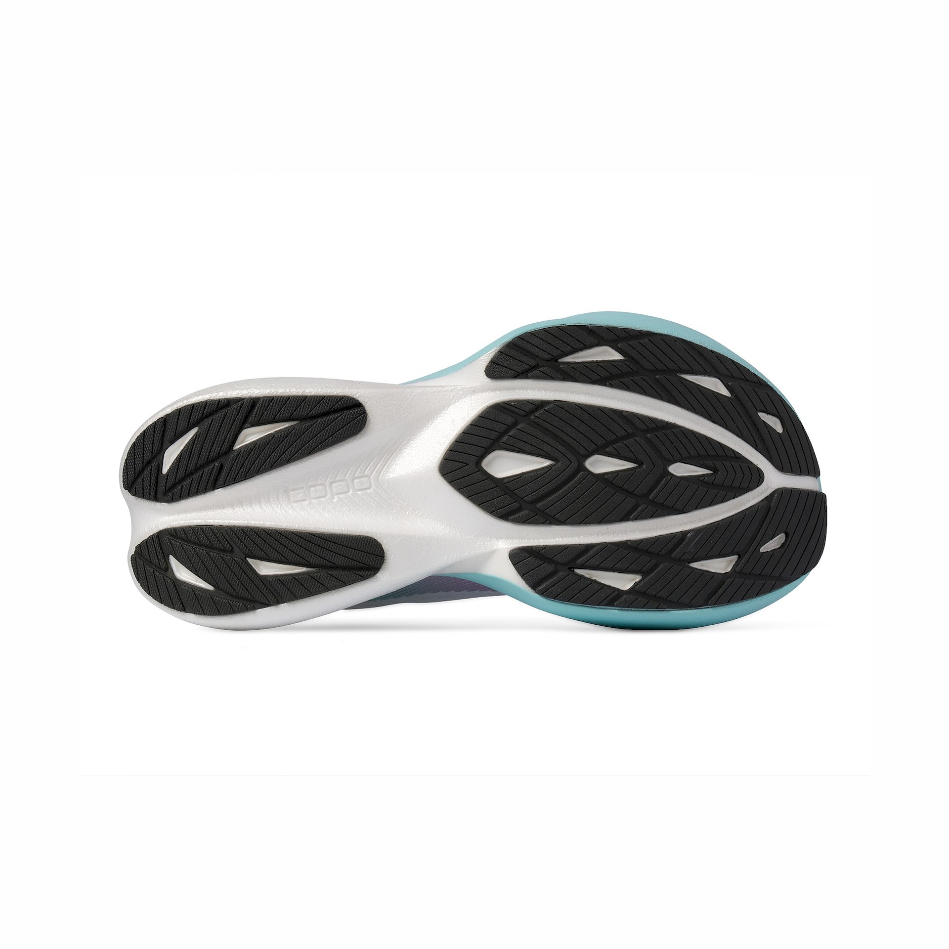 W102.White-teal_01_x