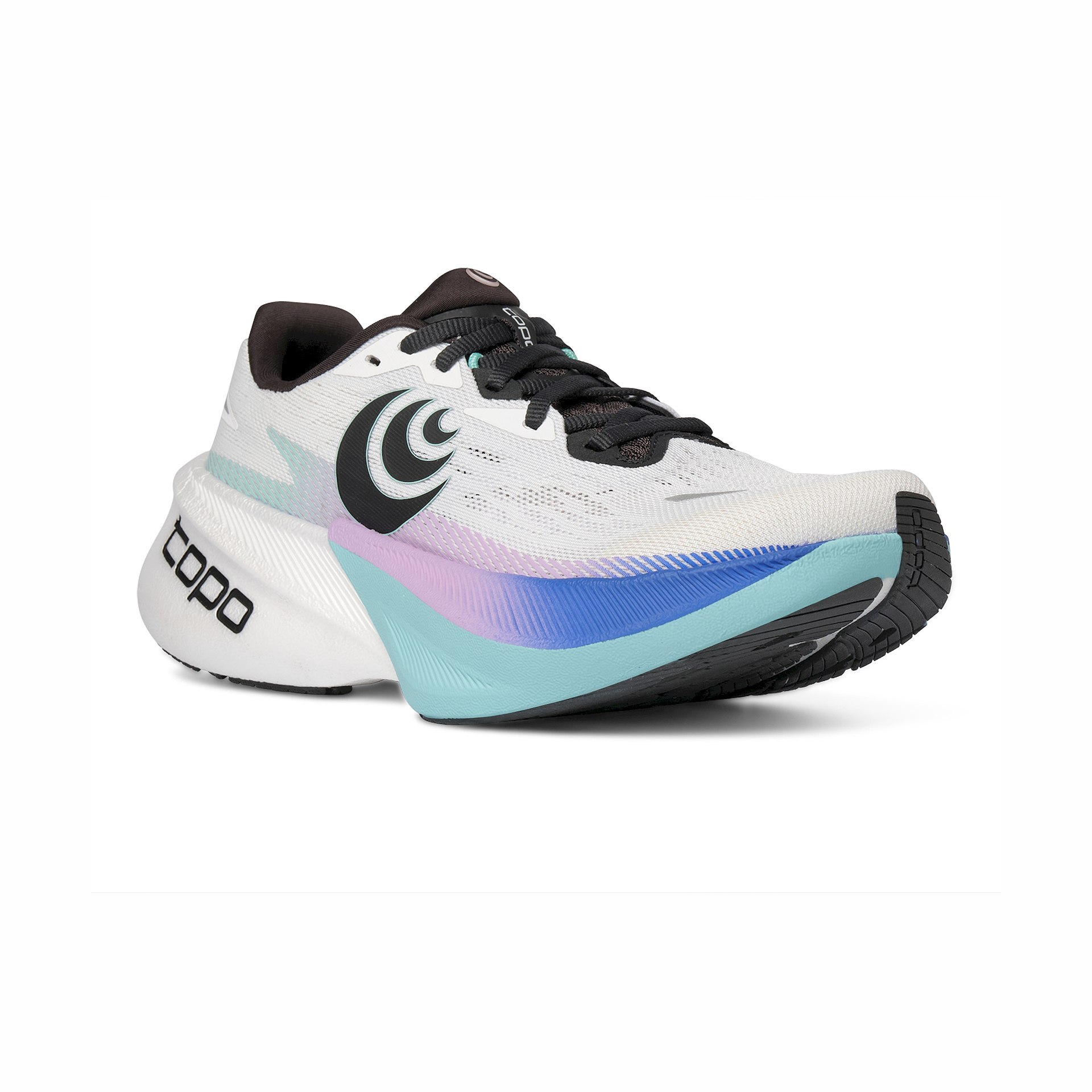 W102.White-teal_04_x