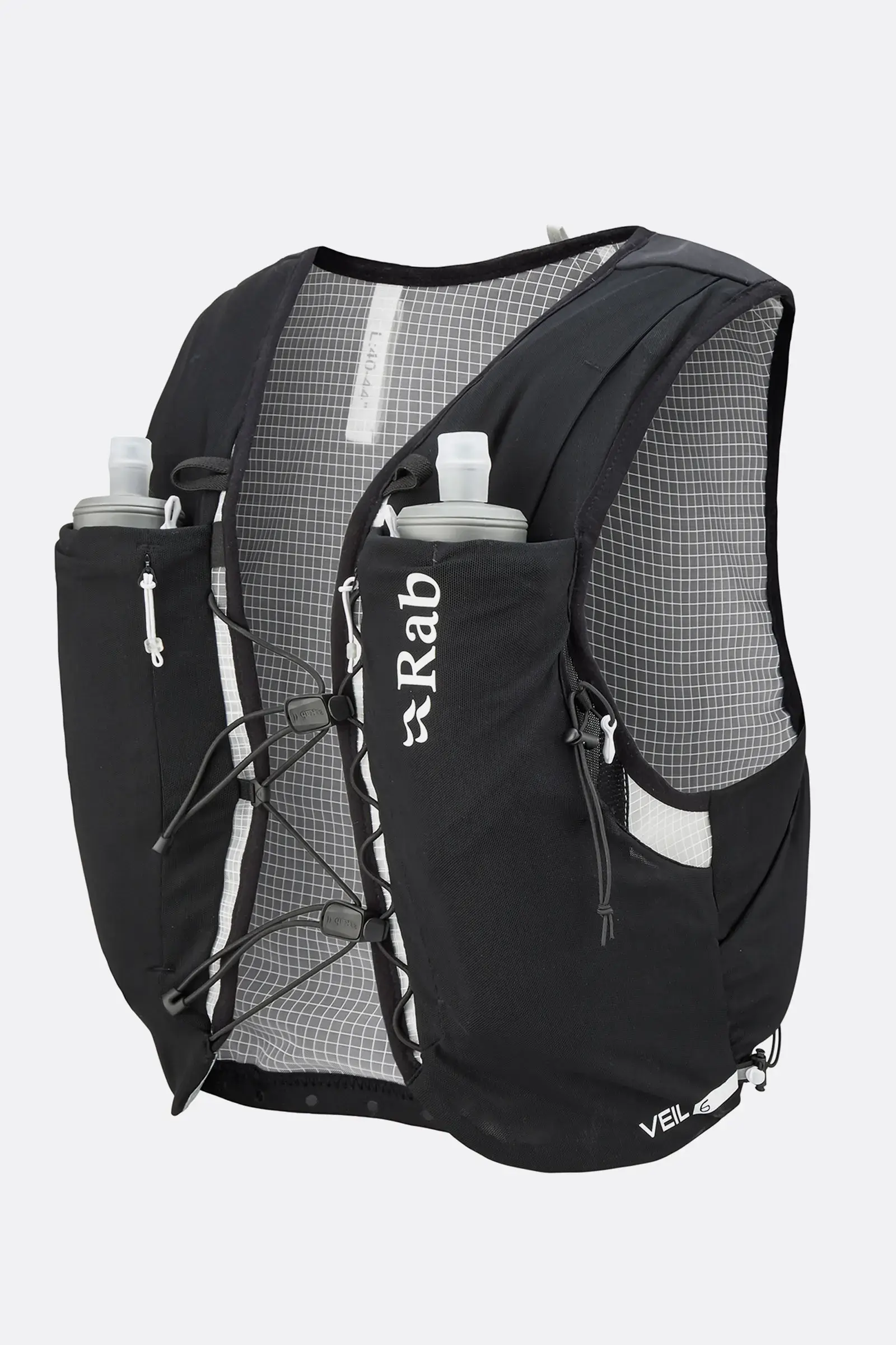 veil_6_black_qap_40_blk