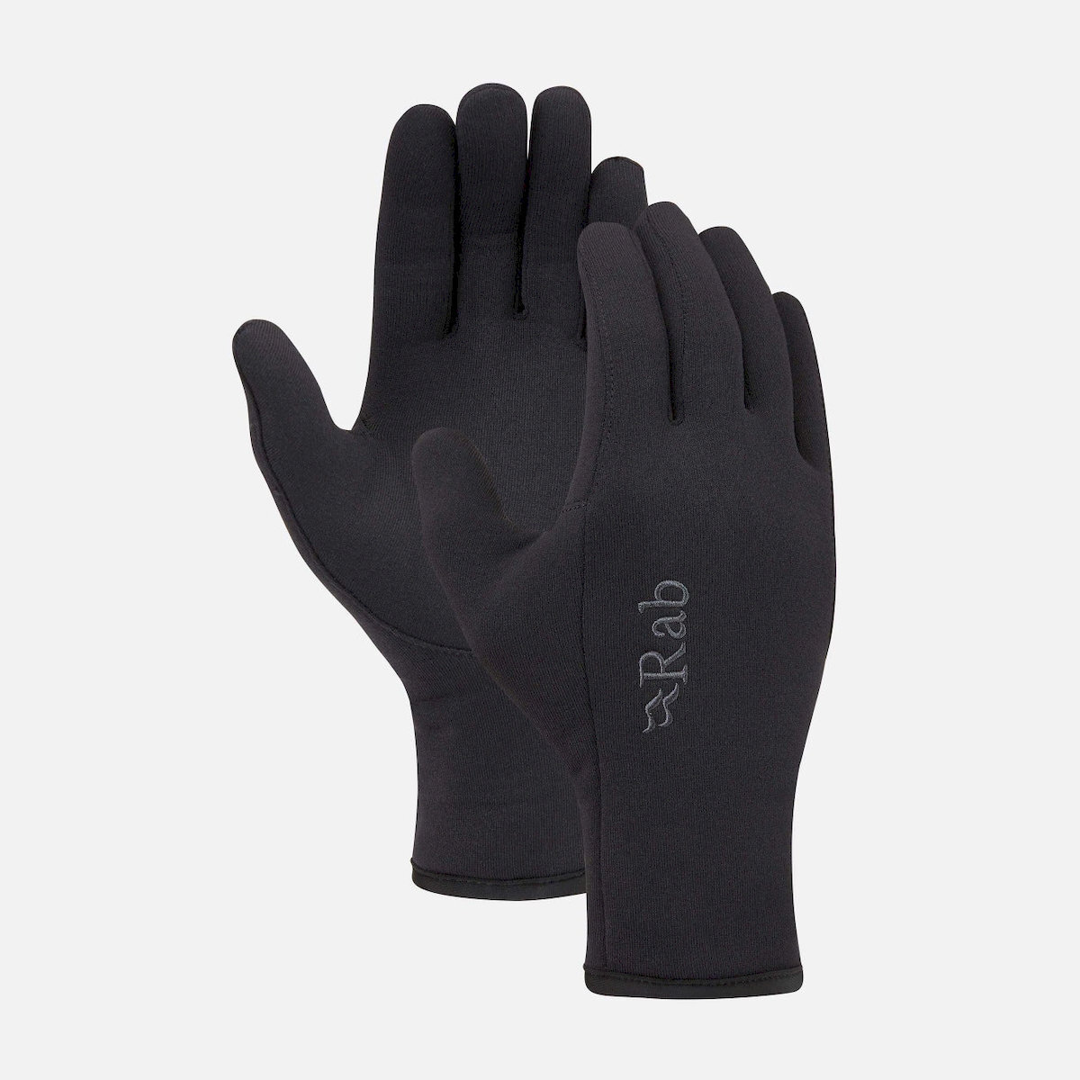 power_stretch_pro_gloves_qag-48-bl-m_02-comp_cover