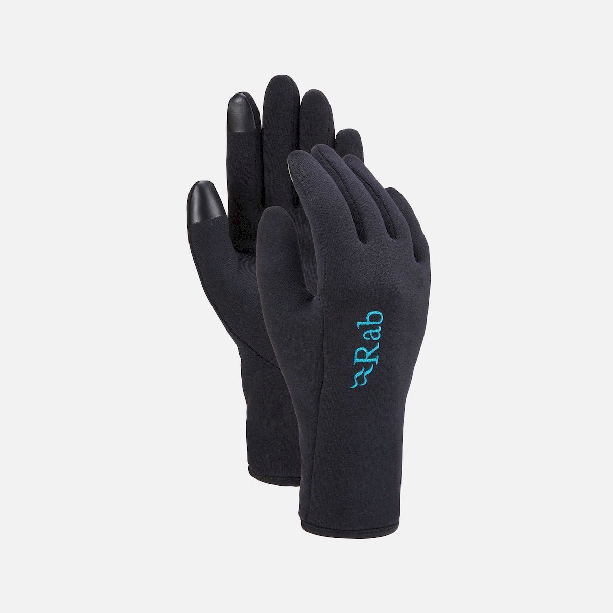 power_stretch_contact_gloves_wmns_qah-56-bl-m_01comp_cover