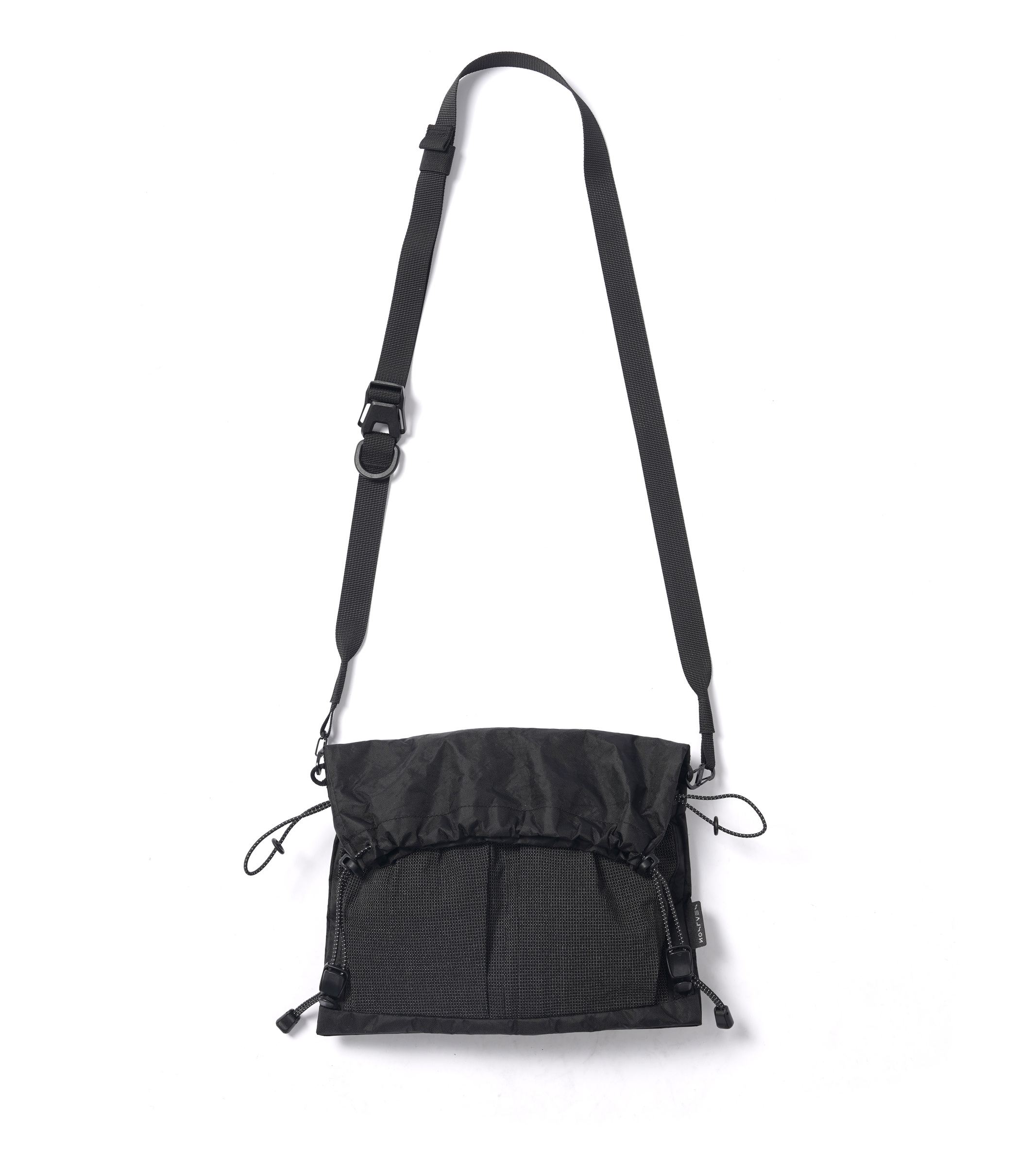 1H2-251001_001