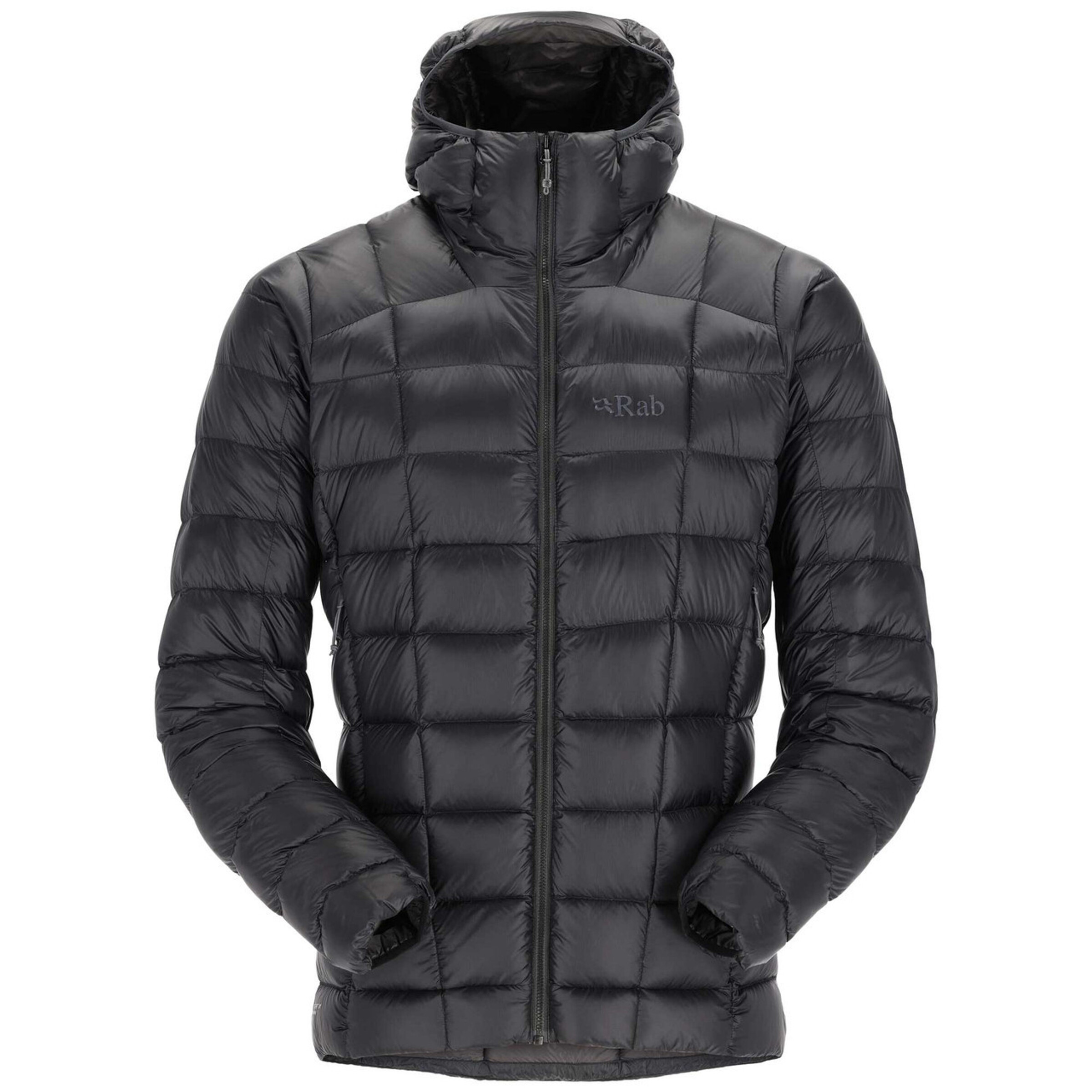rab-mythic-alpine-down-jacket__46338.1695242424