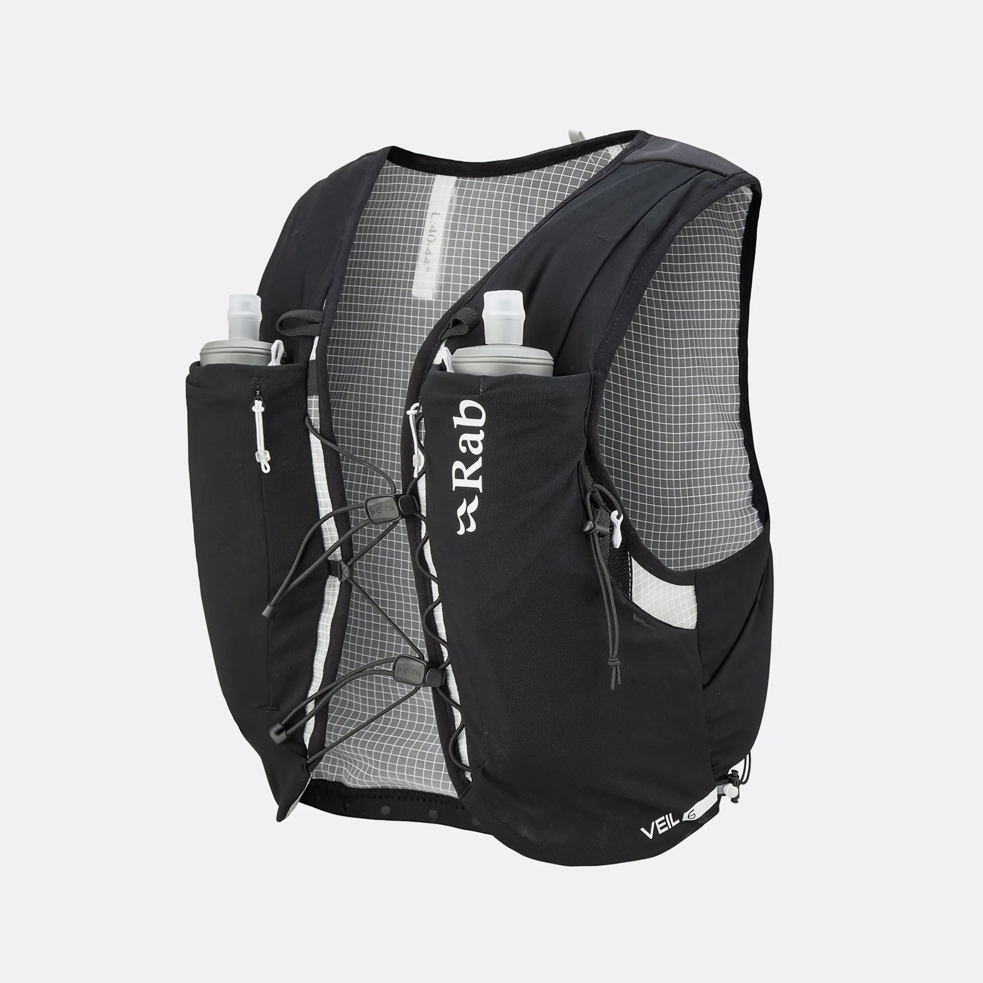 veil_6_black_qap_40_blk_X