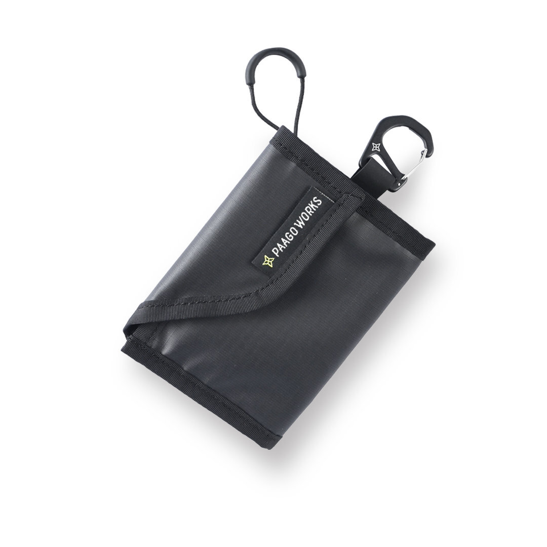 TRAILBANK-PC-BK