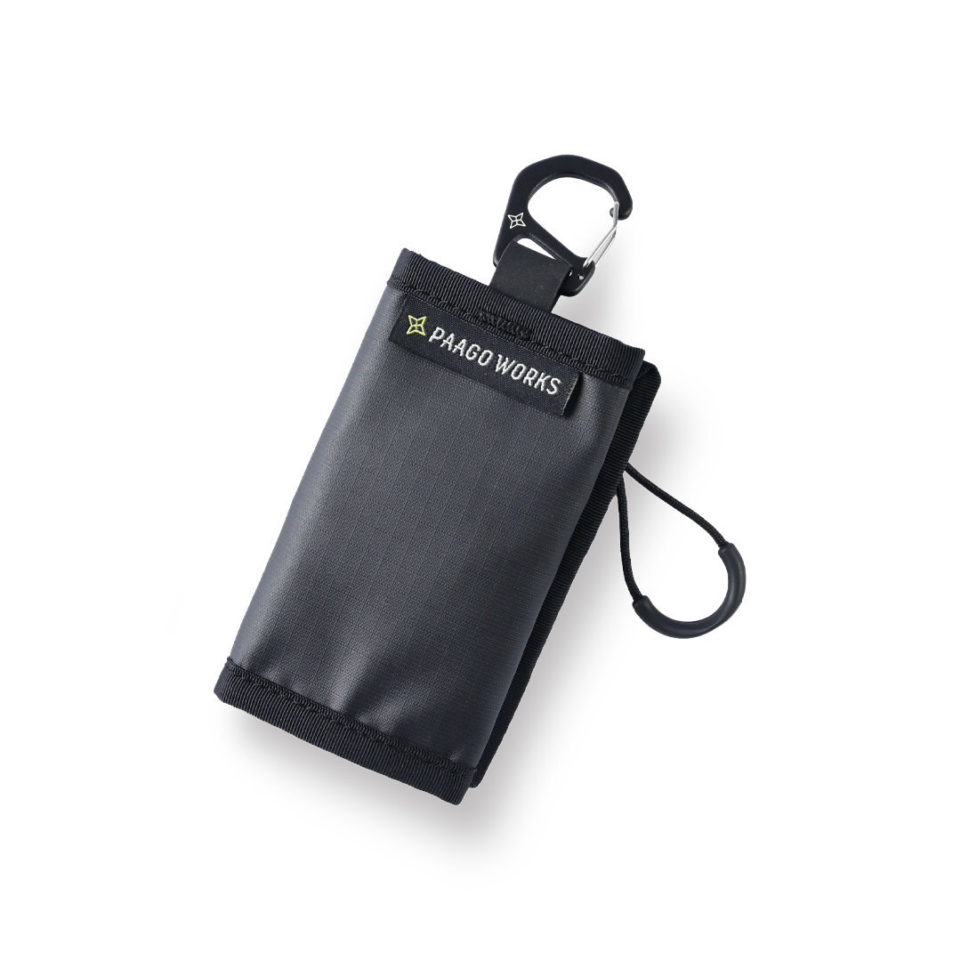 TRAILBANK-PC-S-BK