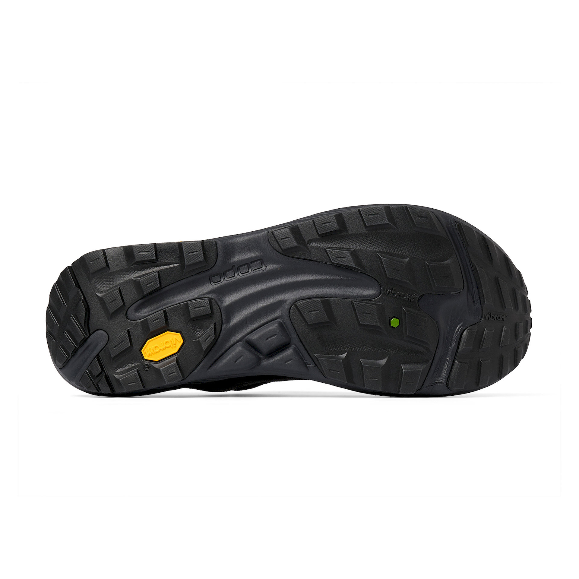 M104.Charcoal-Black_01_x