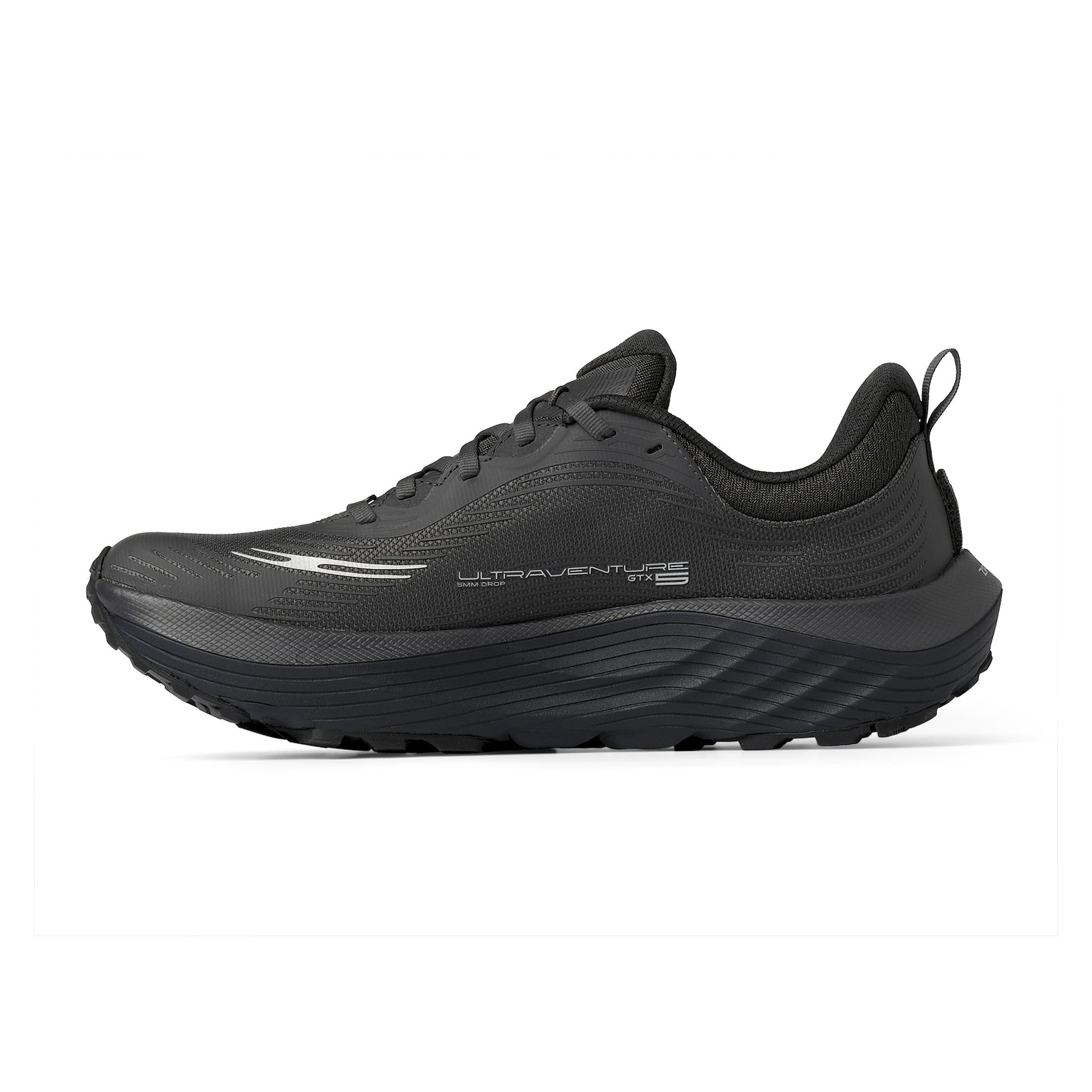 M104.Charcoal-Black_05_x