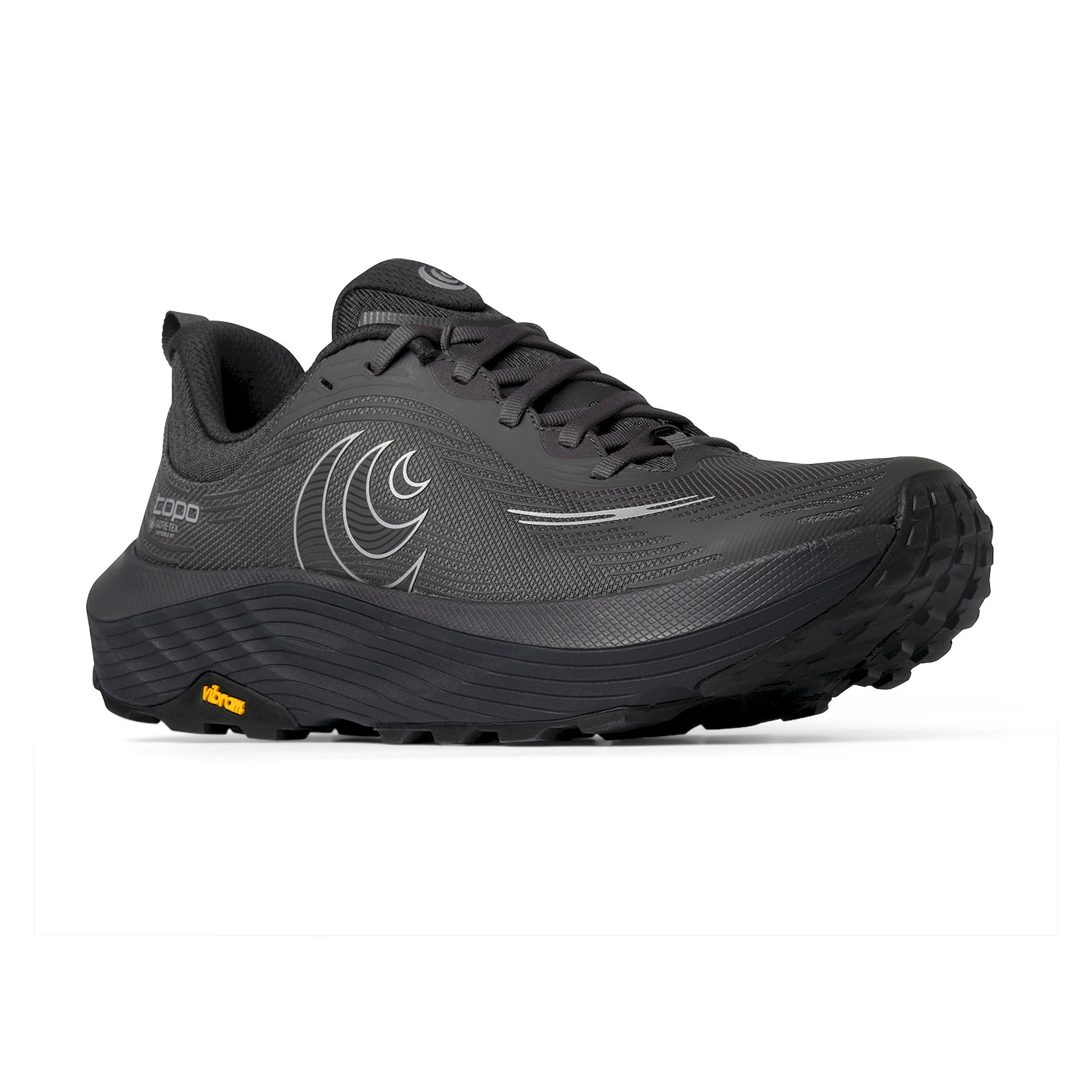 M104.Charcoal-Black_04_x