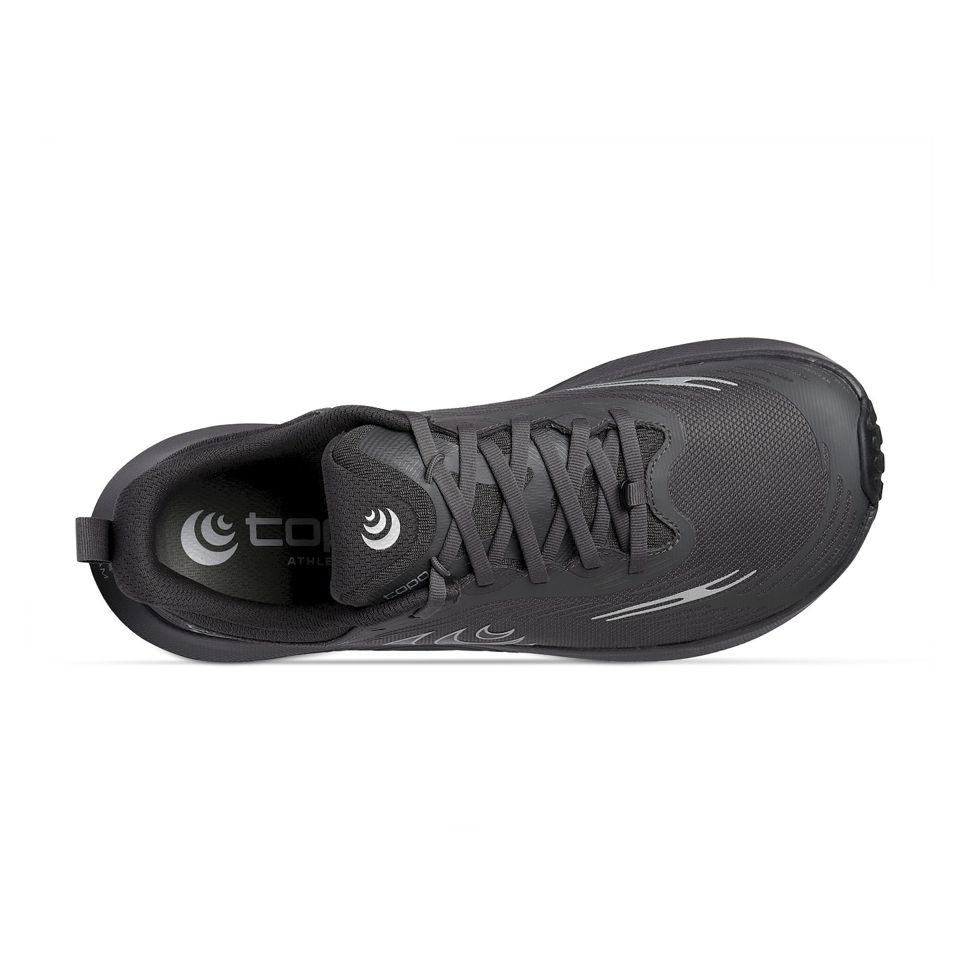M104.Charcoal-Black_02_x