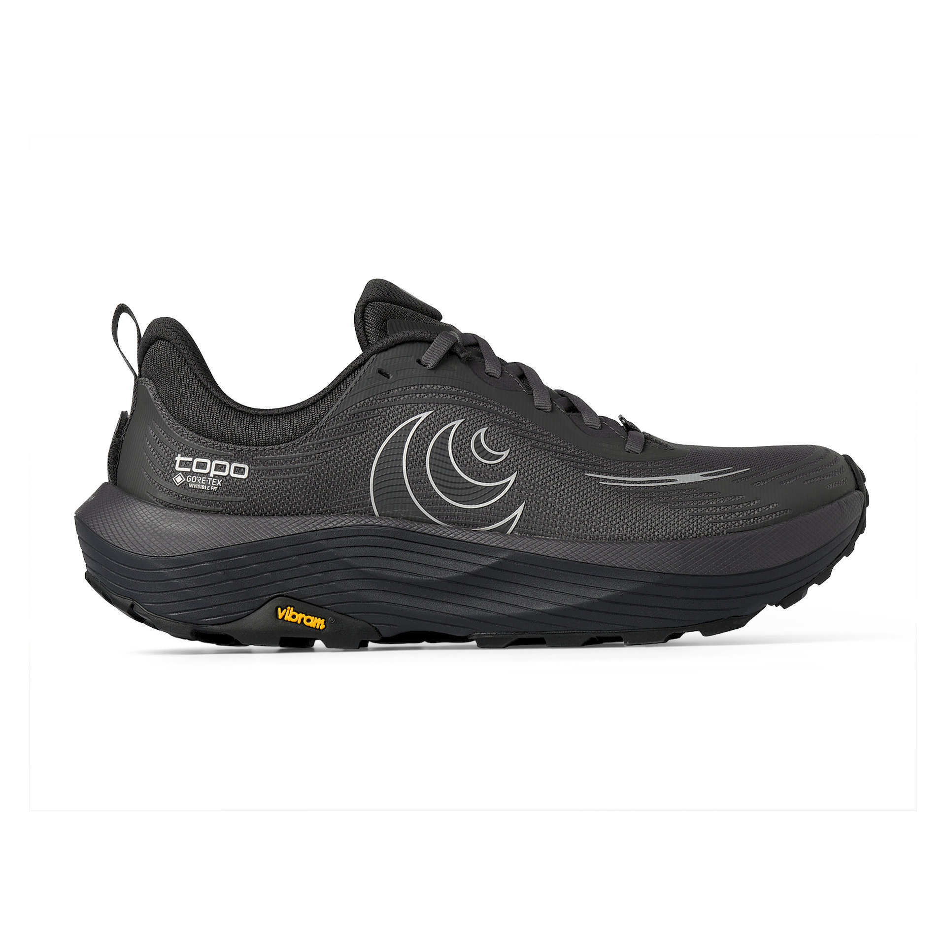 M104.Charcoal-Black_00_x