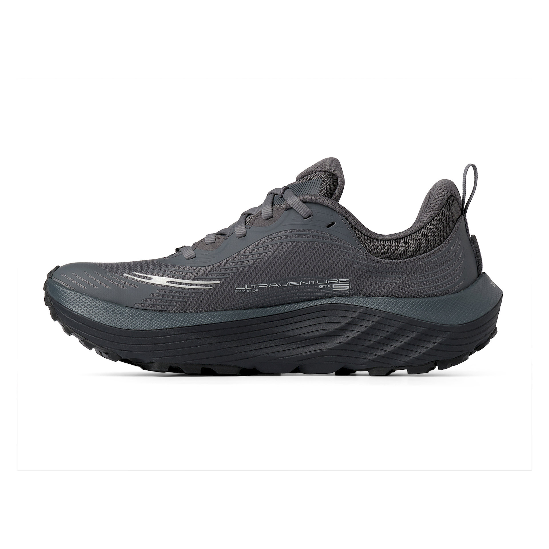 W104.Grey-Butter_05_x