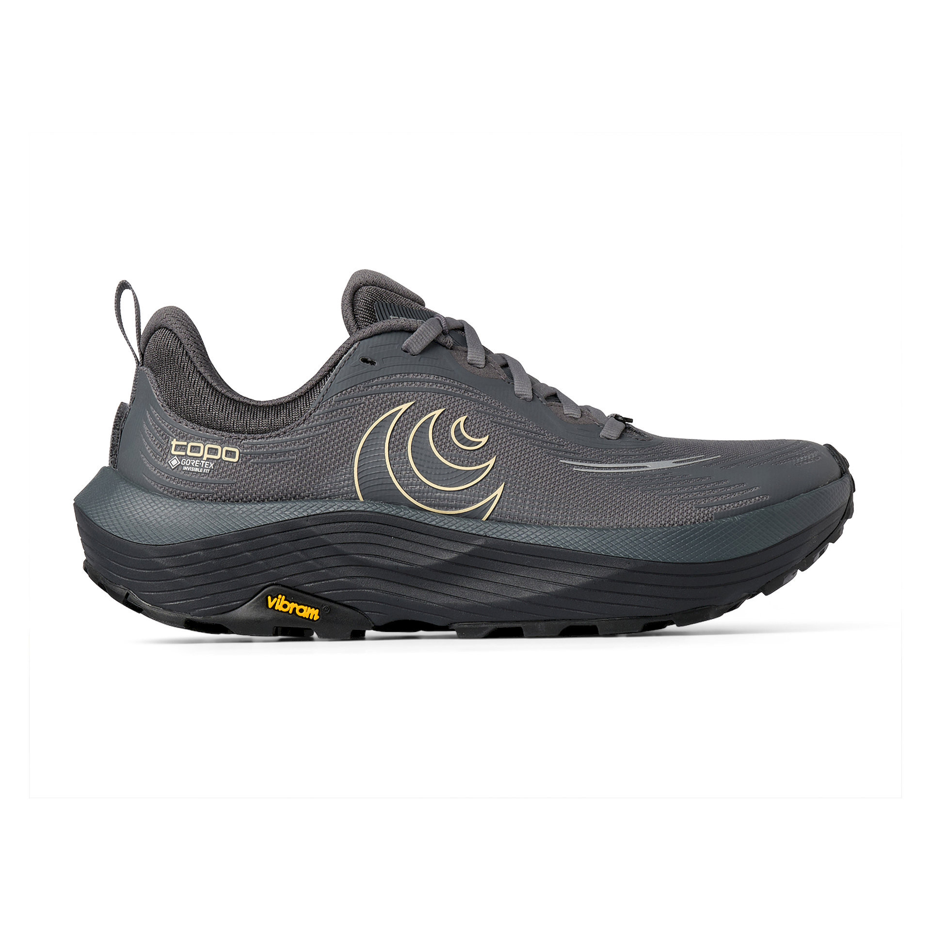 W104.Grey-Butter_00_x