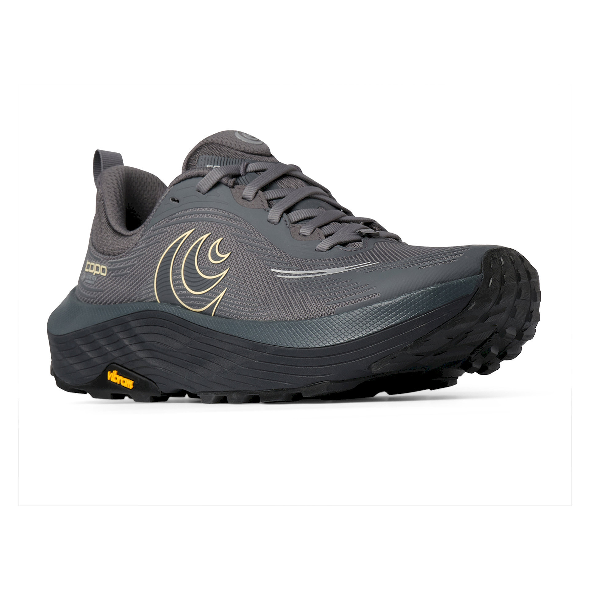 W104.Grey-Butter_04_x