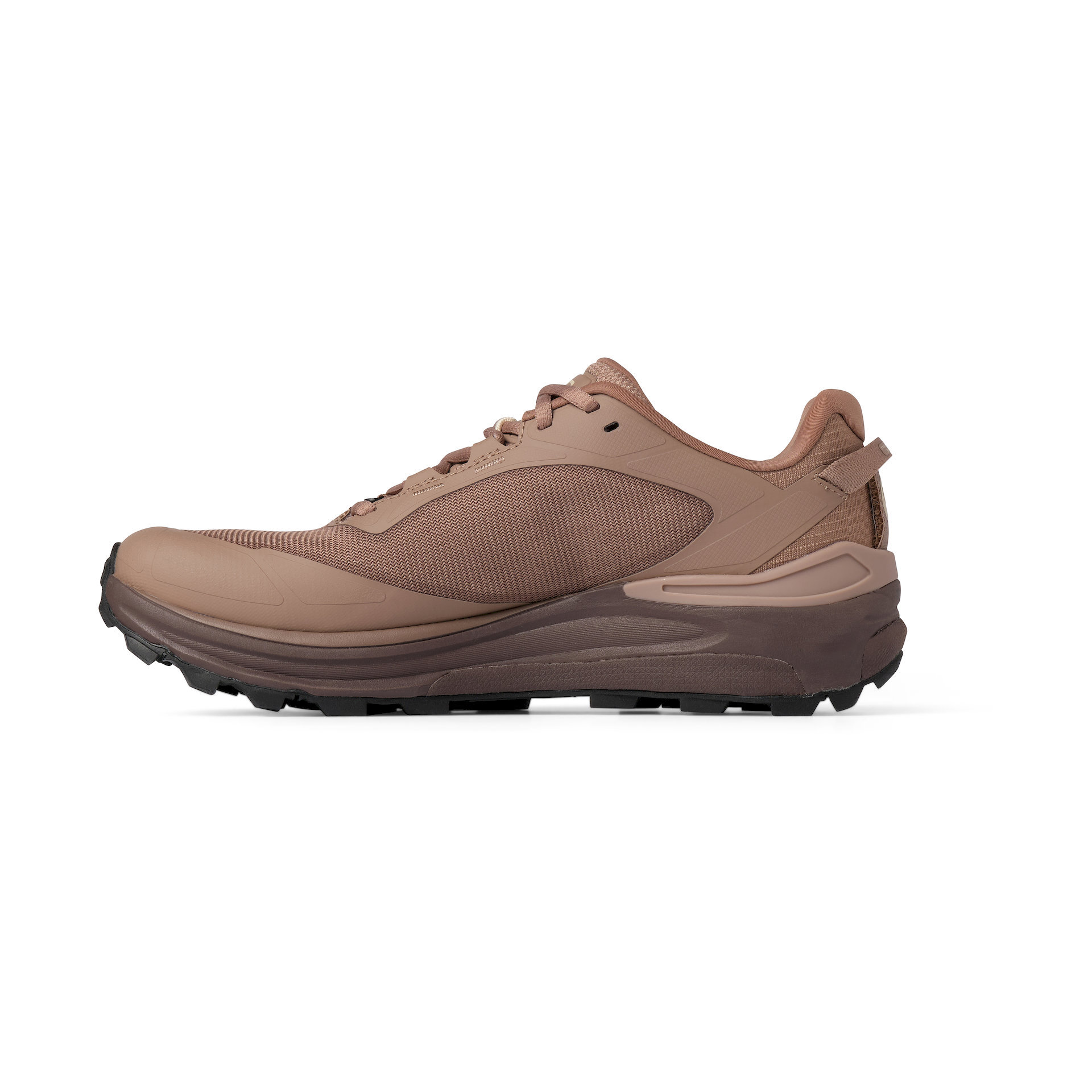 W106.Clay-Tan_05_print_x