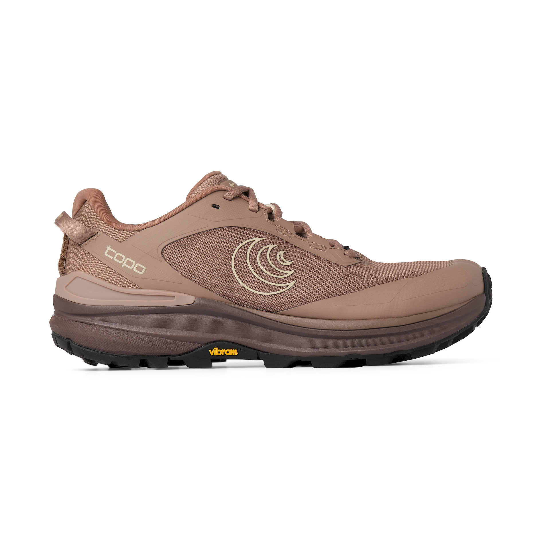 W106.Clay-Tan_00_print_x