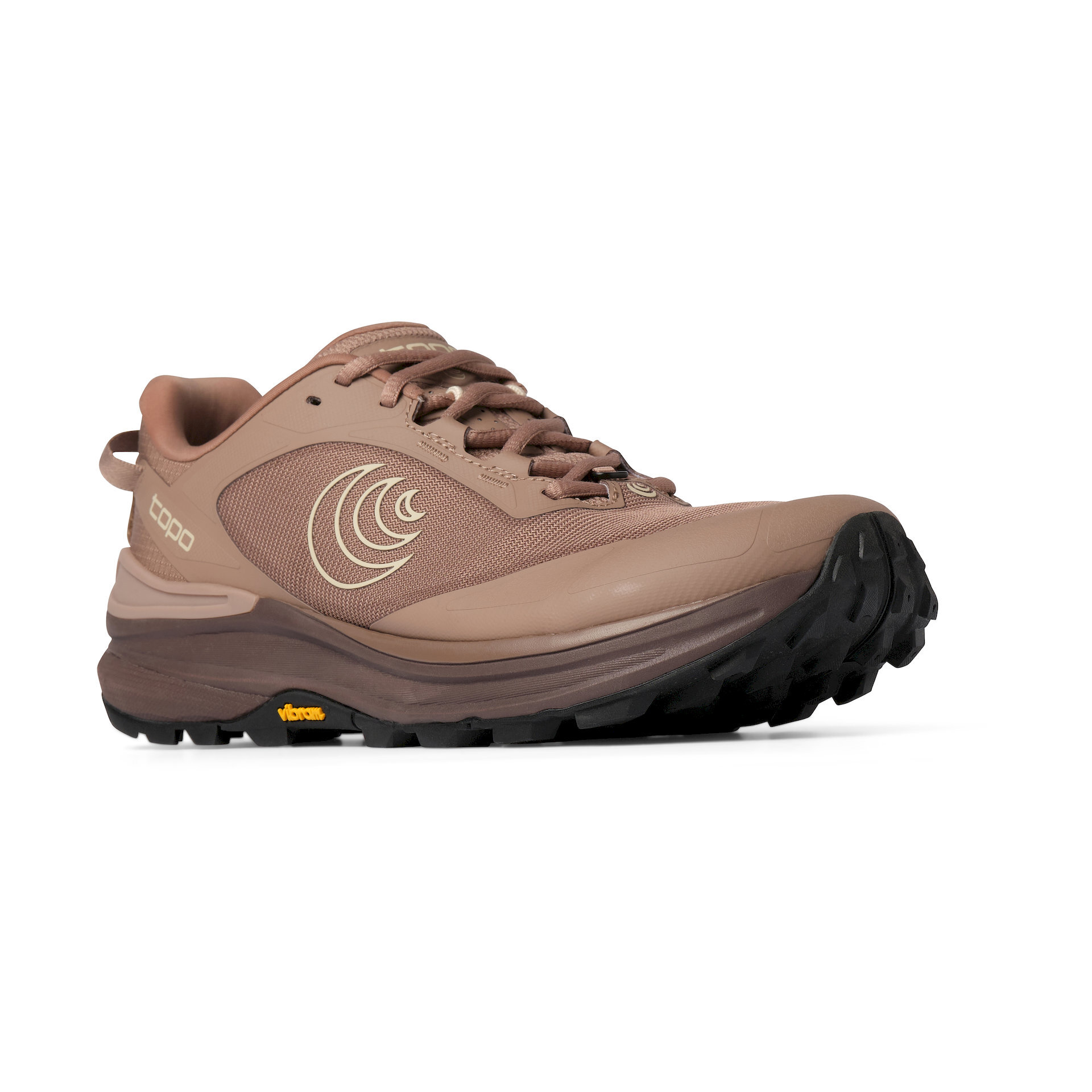 W106.Clay-Tan_04_print_x