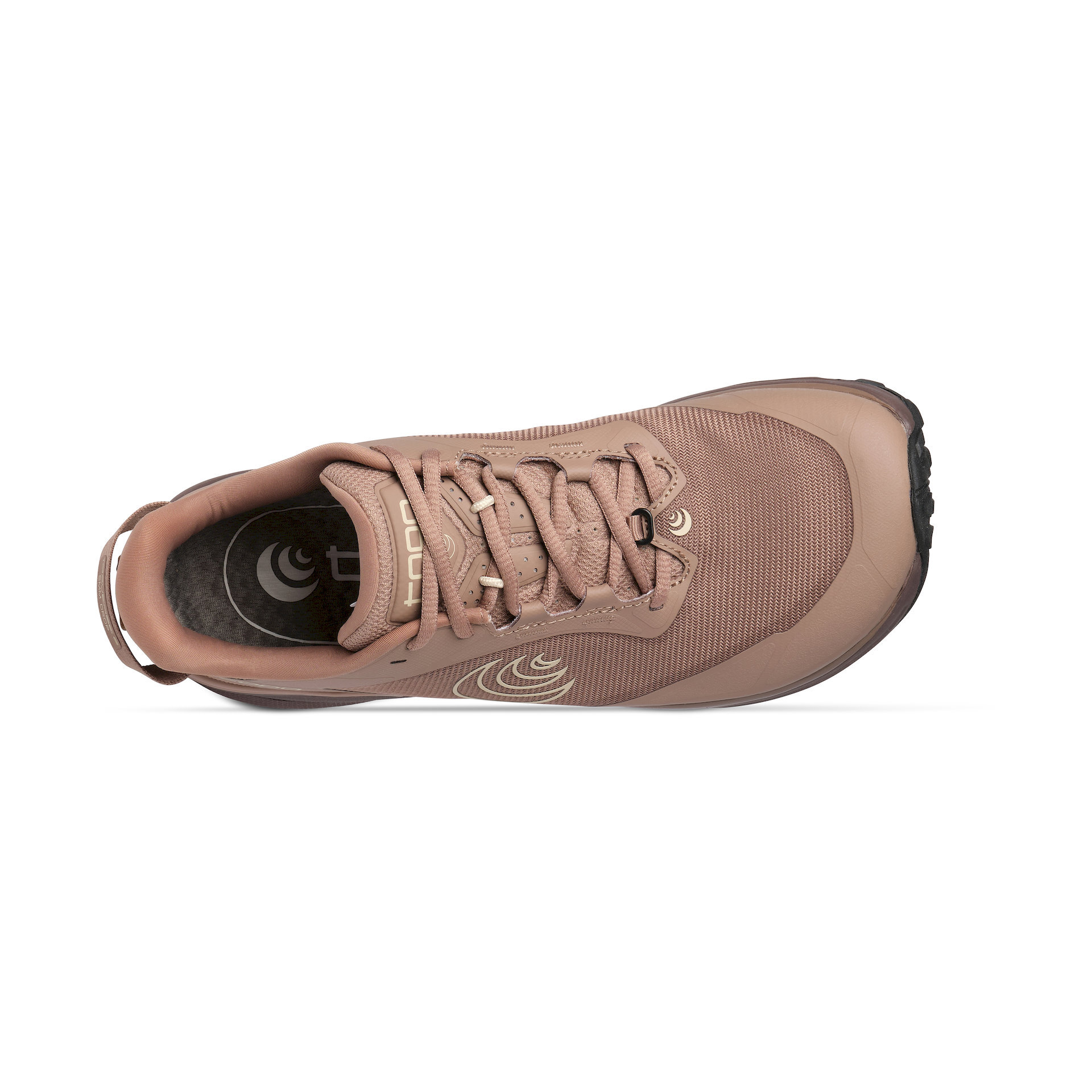 W106.Clay-Tan_02_print_x