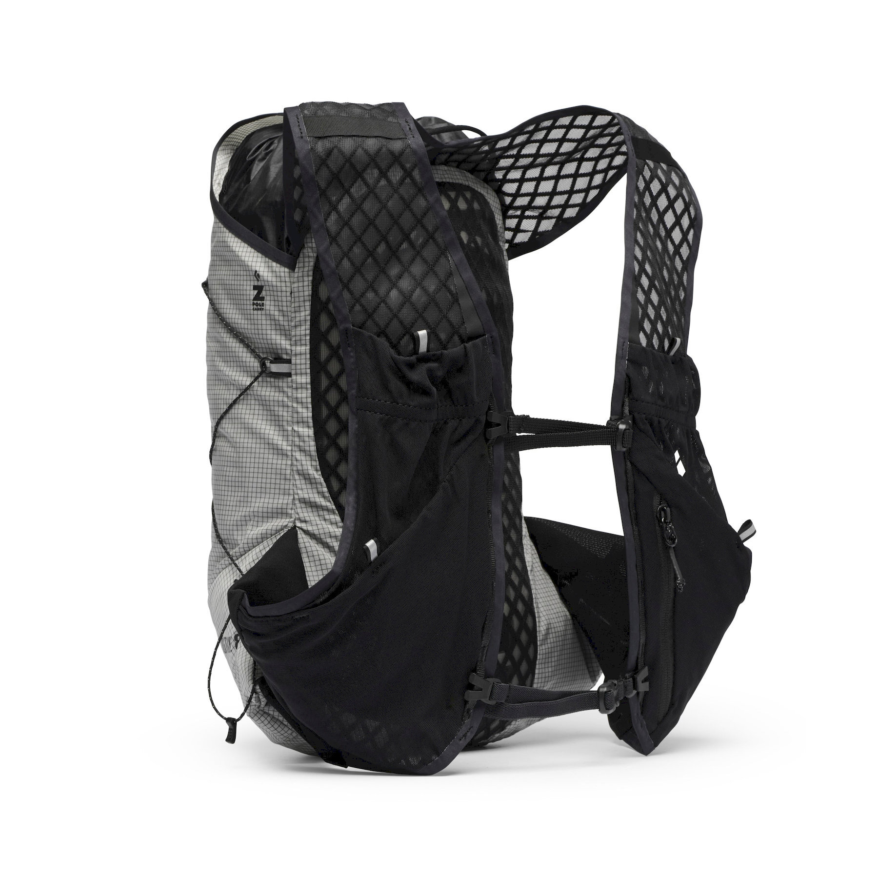 681353_1000_Distance_8_Backpack_Alloy_02_x