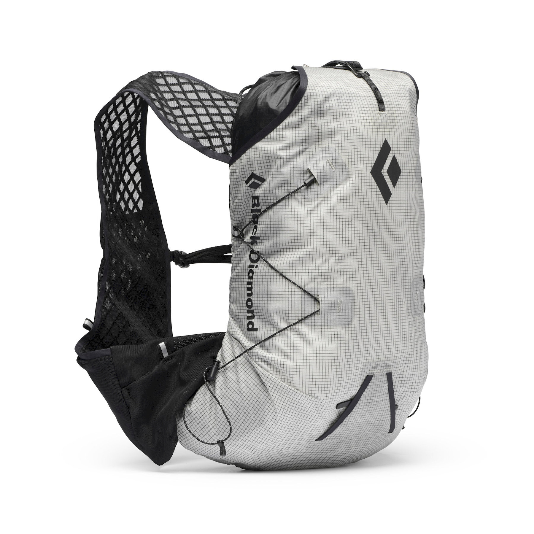 681353_1000_Distance_8_Backpack_Alloy_01_x