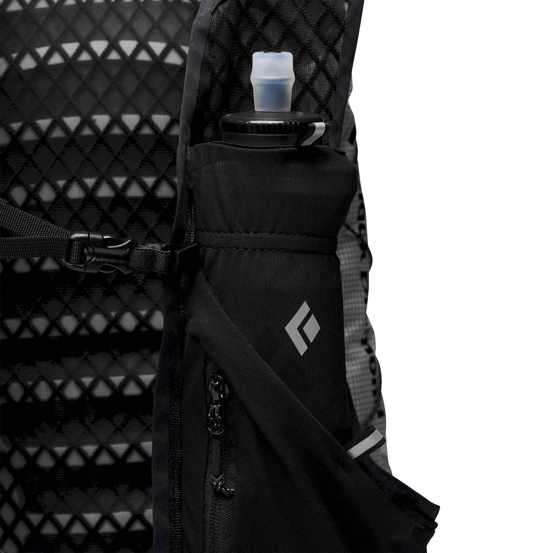681353_1000_Distance_8_Backpack_Alloy_07_x