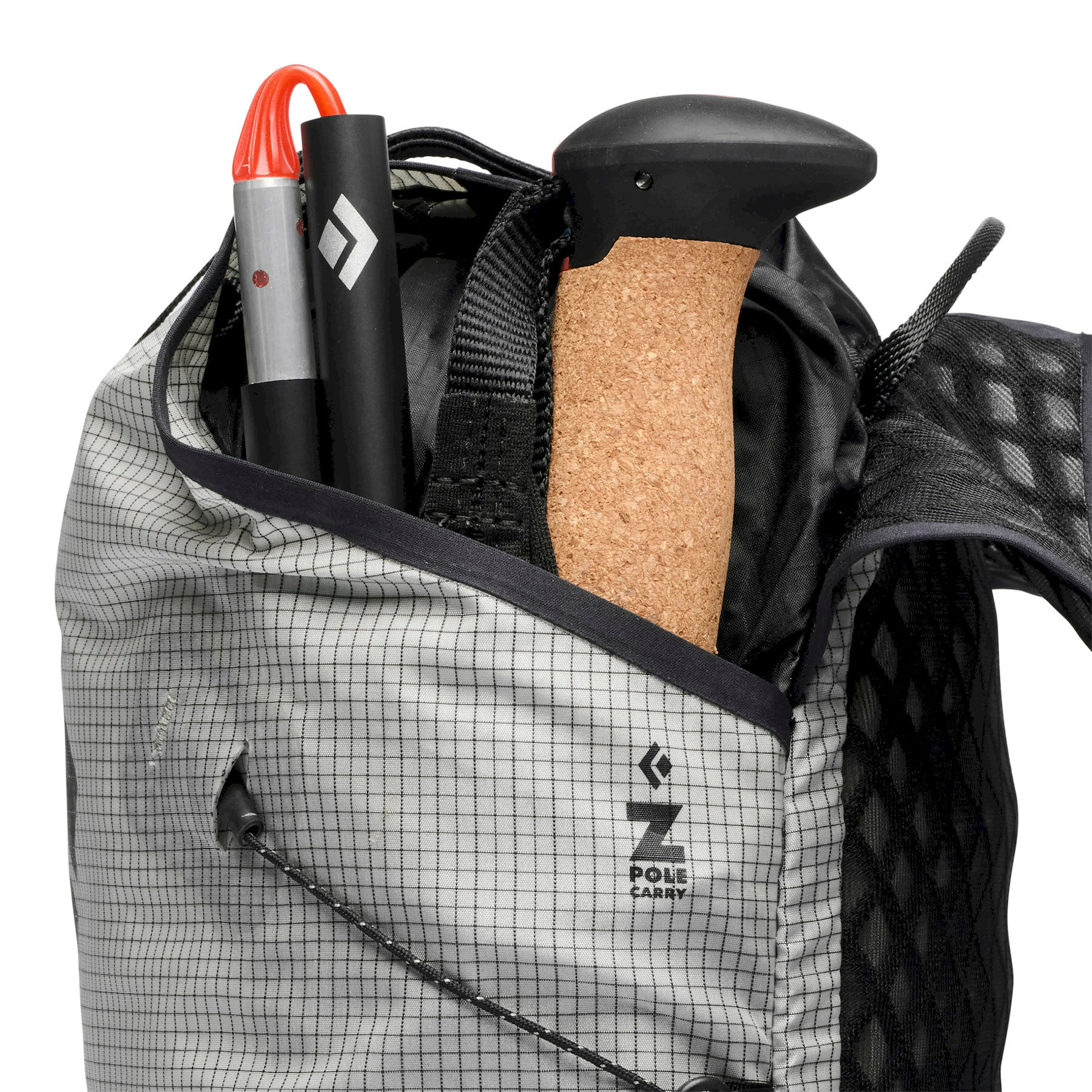 681353_1000_Distance_8_Backpack_Alloy_04_x