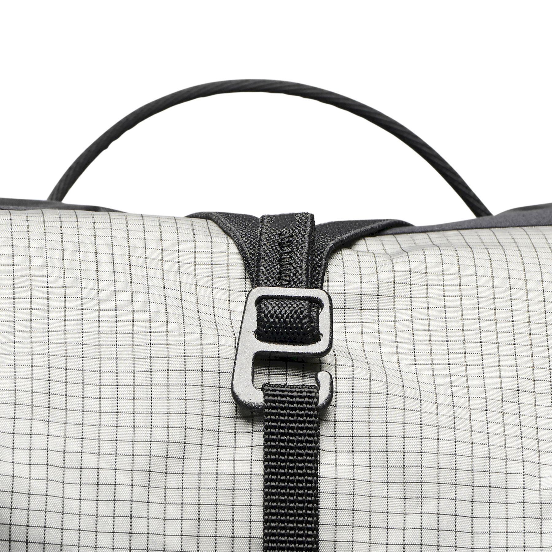 681353_1000_Distance_8_Backpack_Alloy_08_x