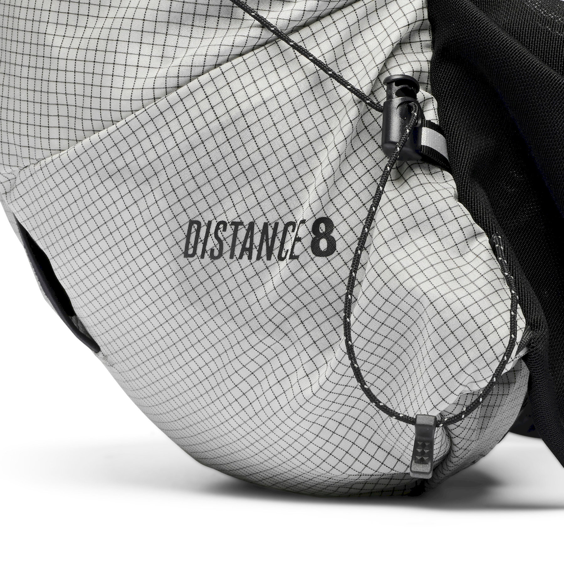 681353_1000_Distance_8_Backpack_Alloy_03_x