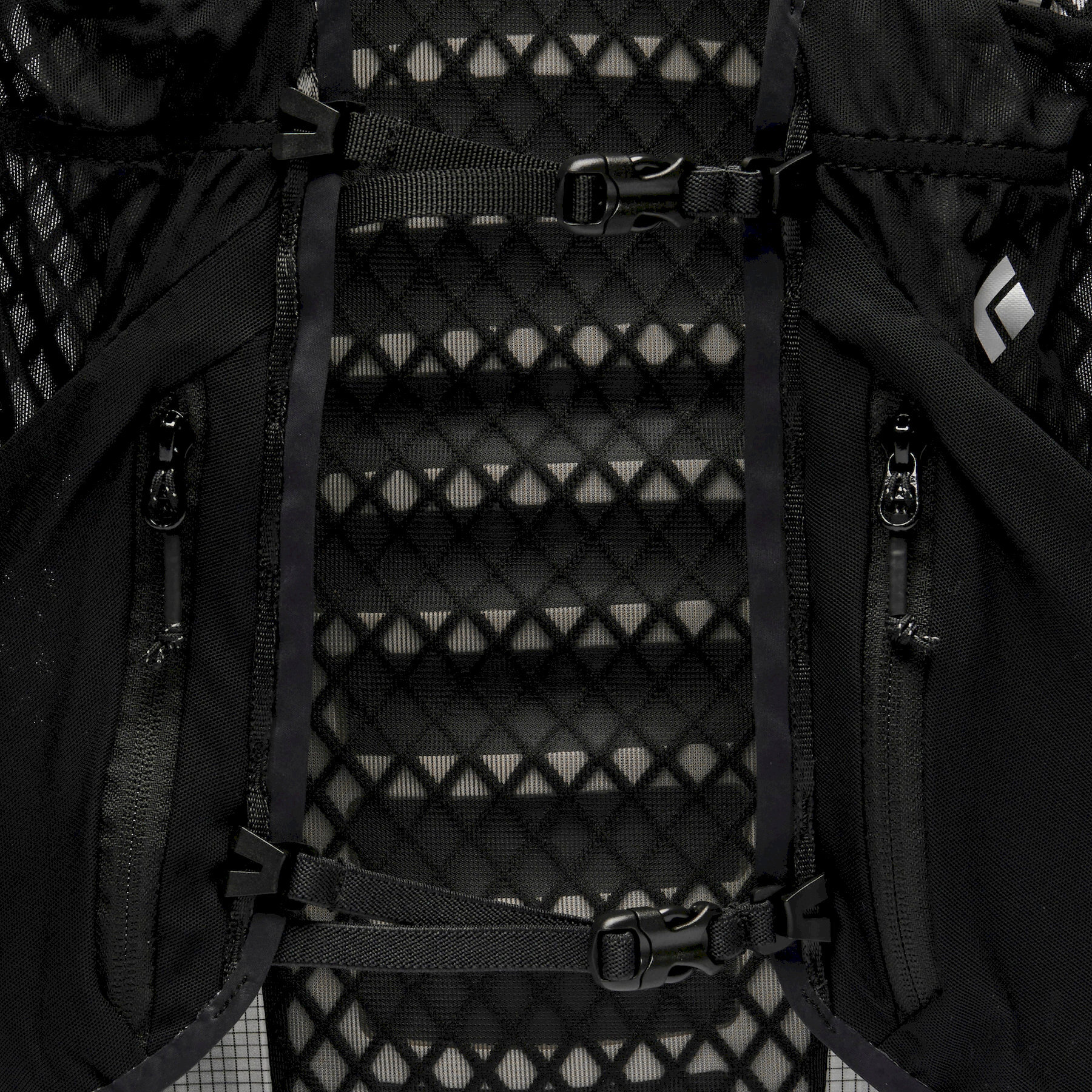 681353_1000_Distance_8_Backpack_Alloy_05_x