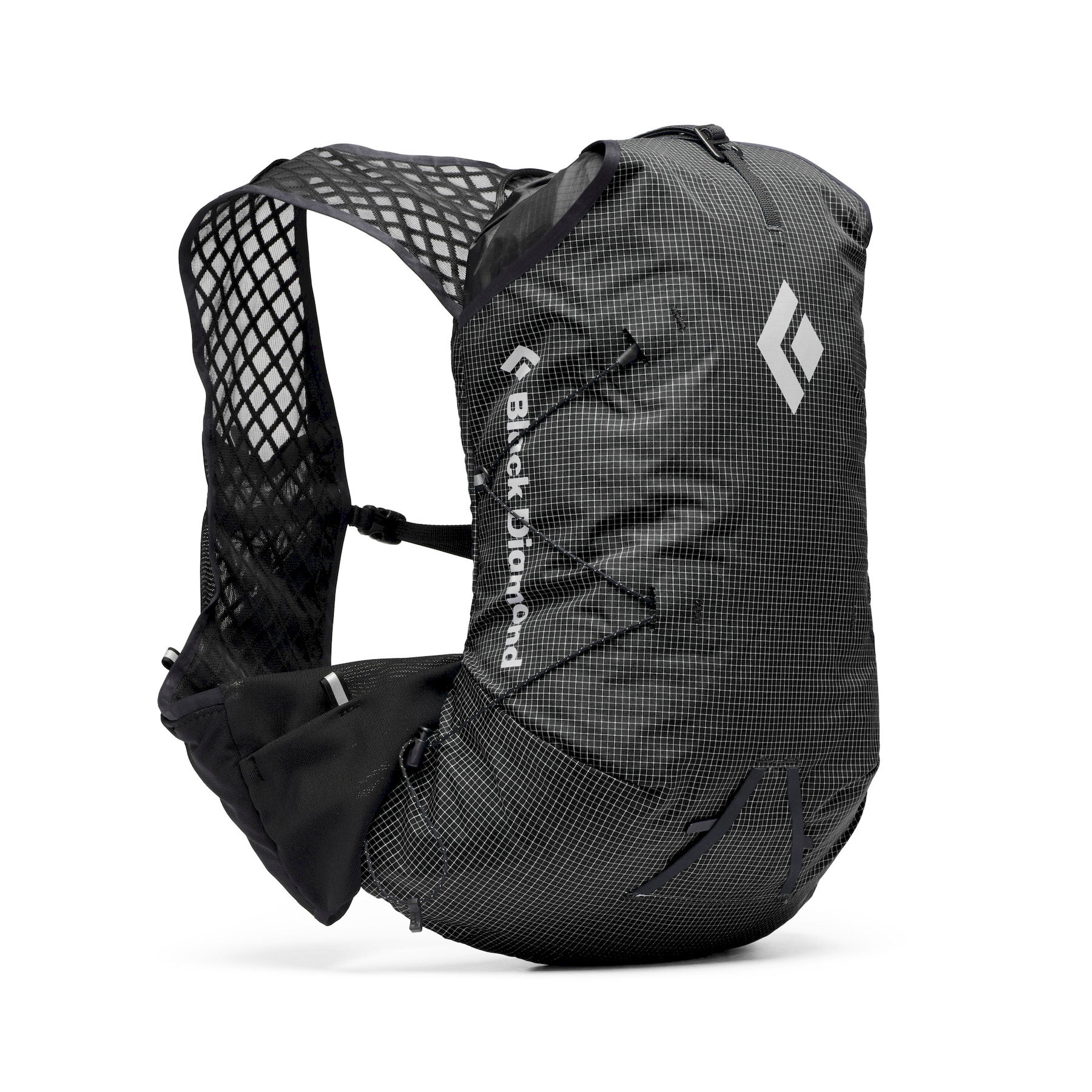 681353_0002_Distance_8_Backpack_Black_01_x