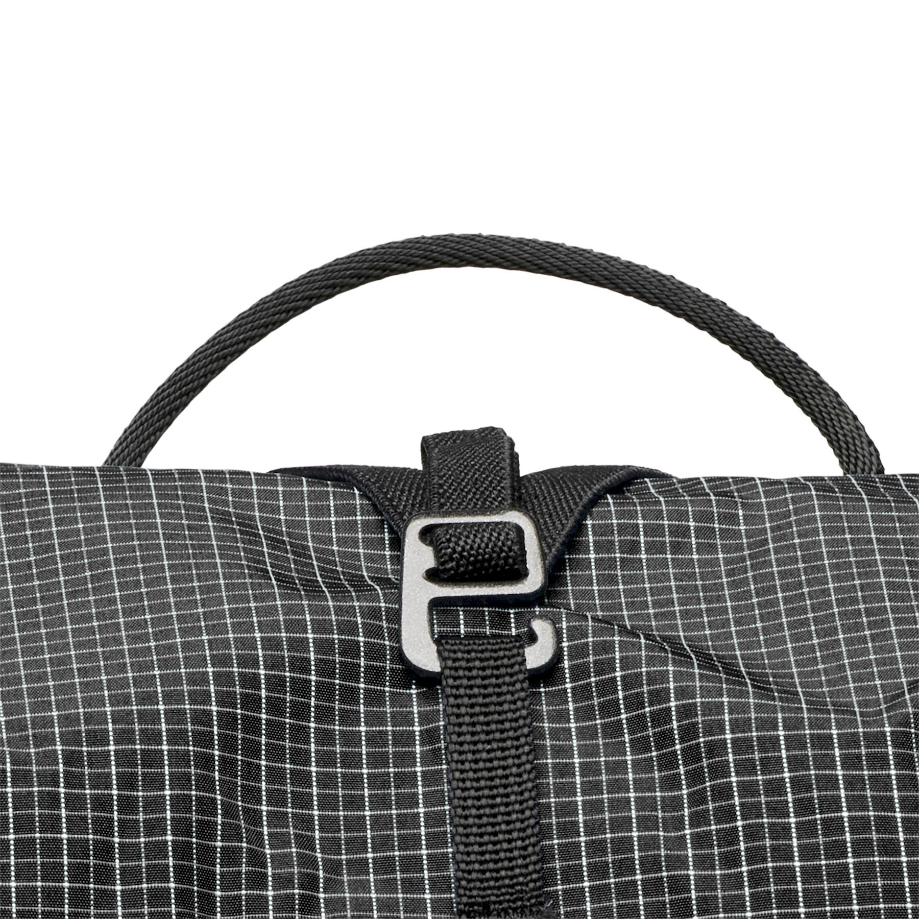 681353_0002_Distance_8_Backpack_Black_08_x