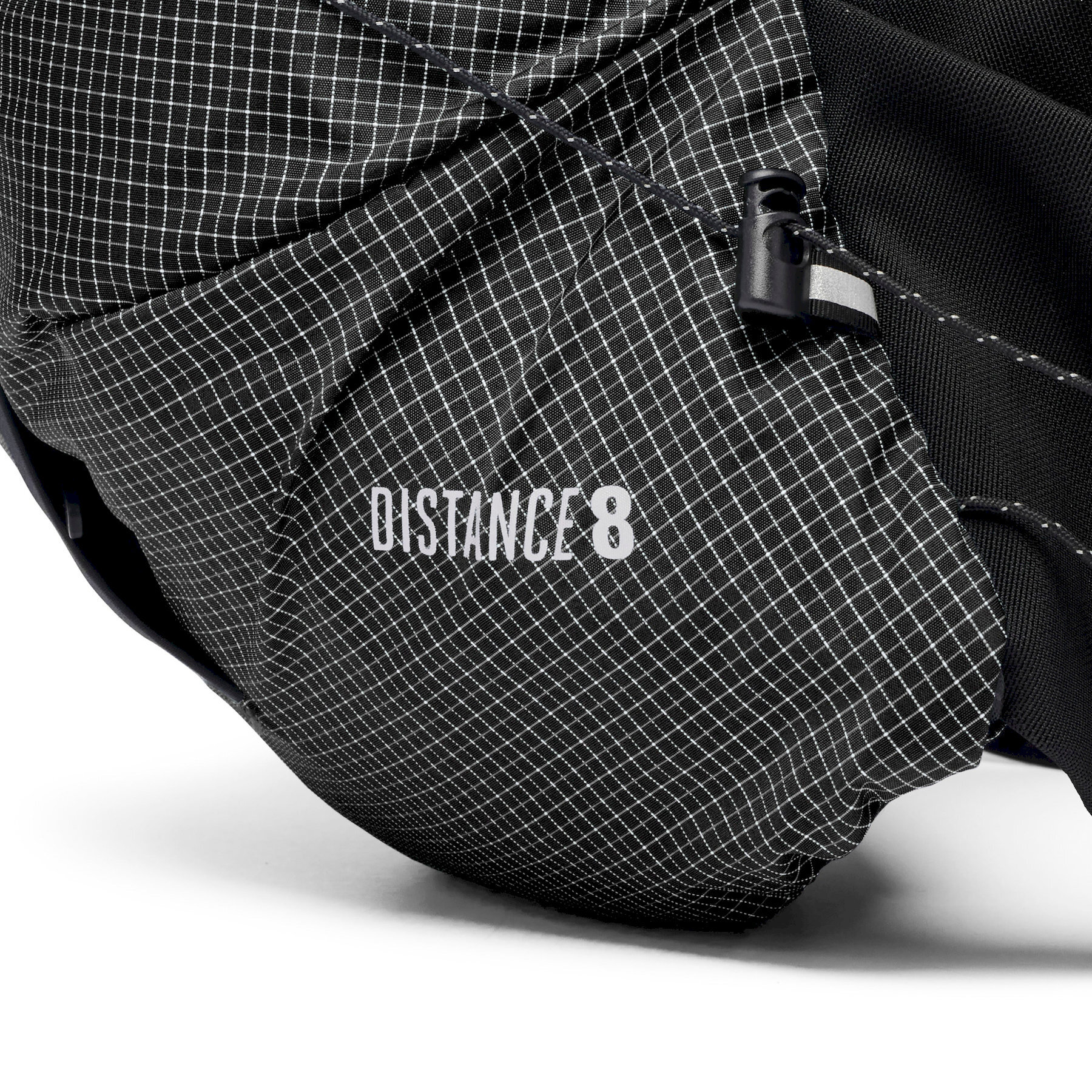 681353_0002_Distance_8_Backpack_Black_03_x