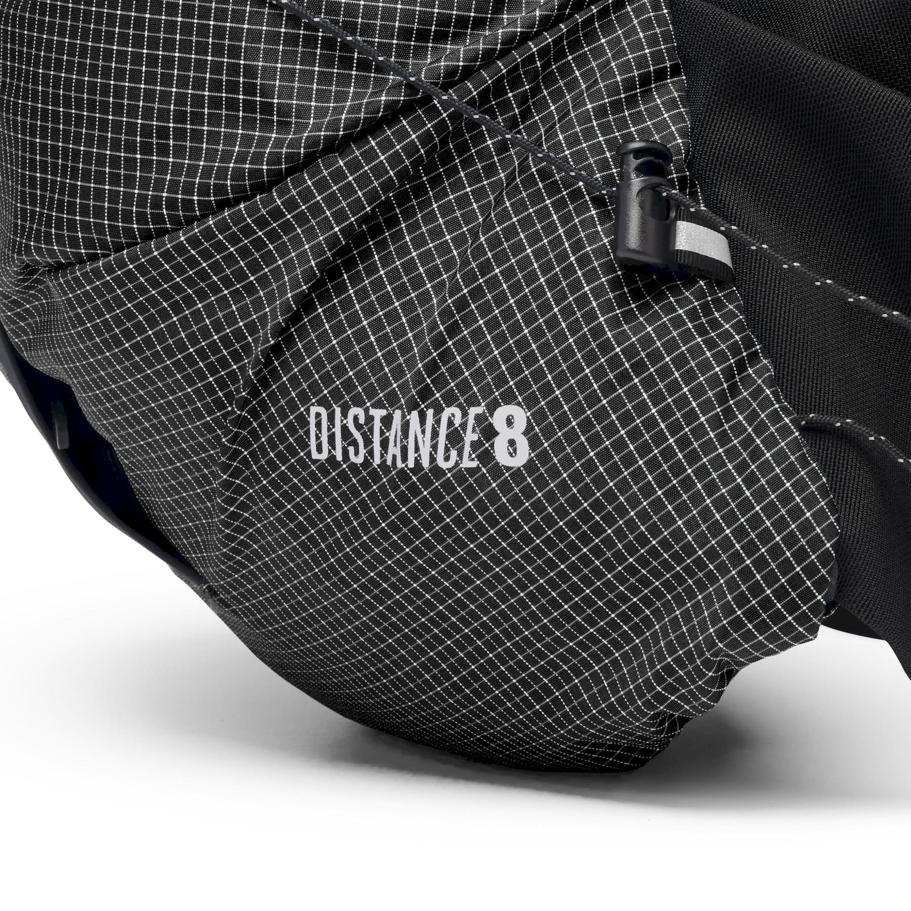 681354_0002_W_Distance_8_Backpack_Black_03_x