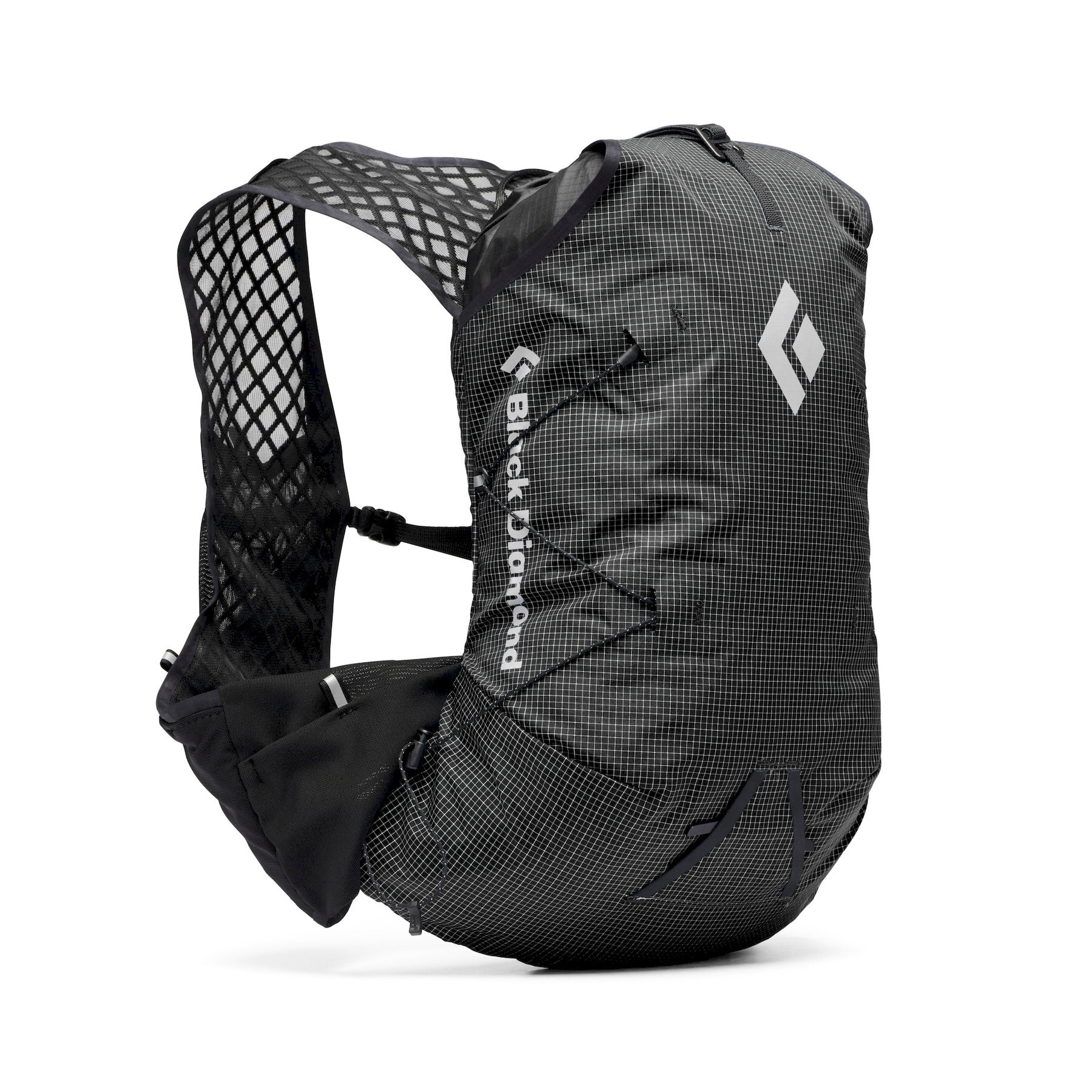 681354_0002_W_Distance_8_Backpack_Black_01_x