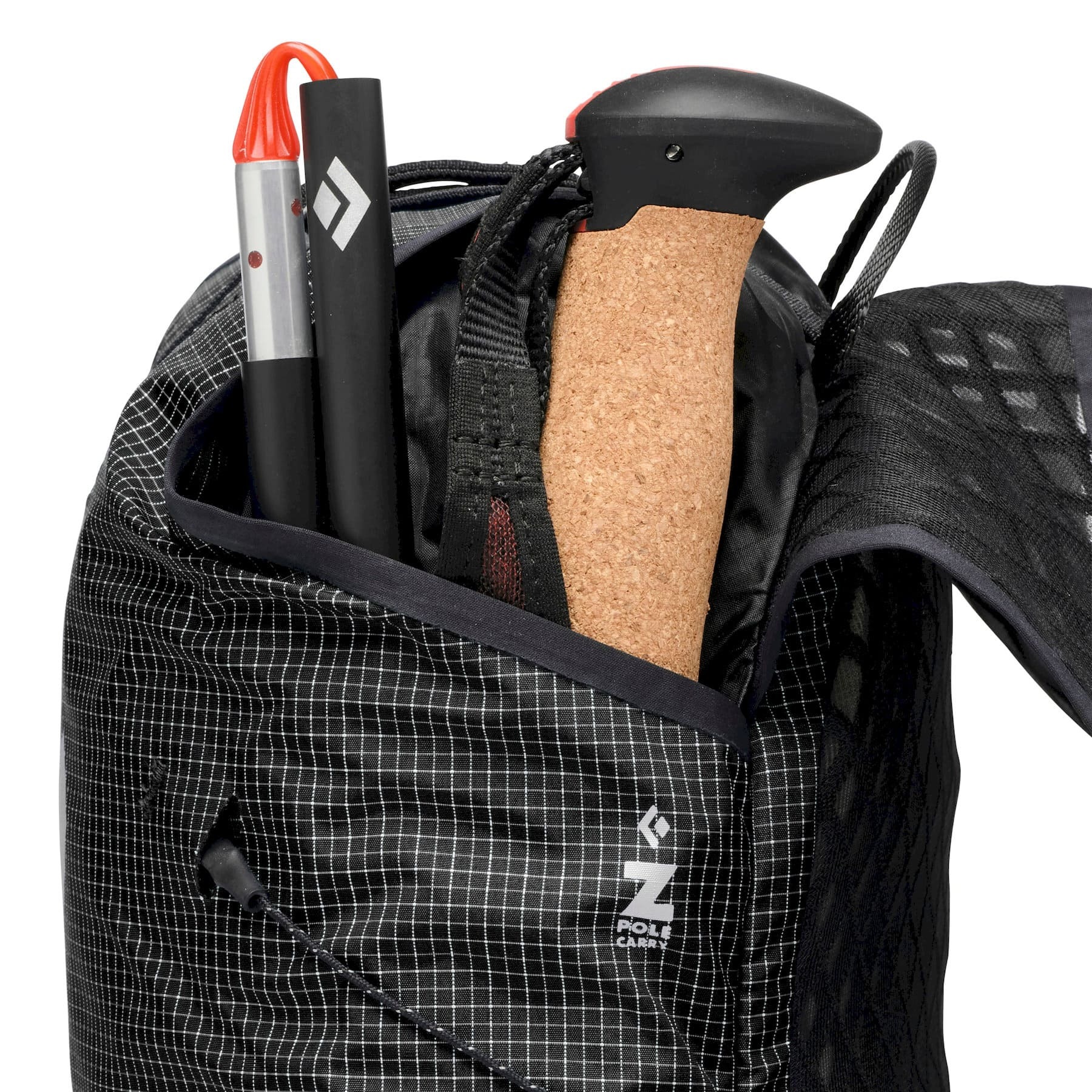 681354_0002_W_Distance_8_Backpack_Black_04_x