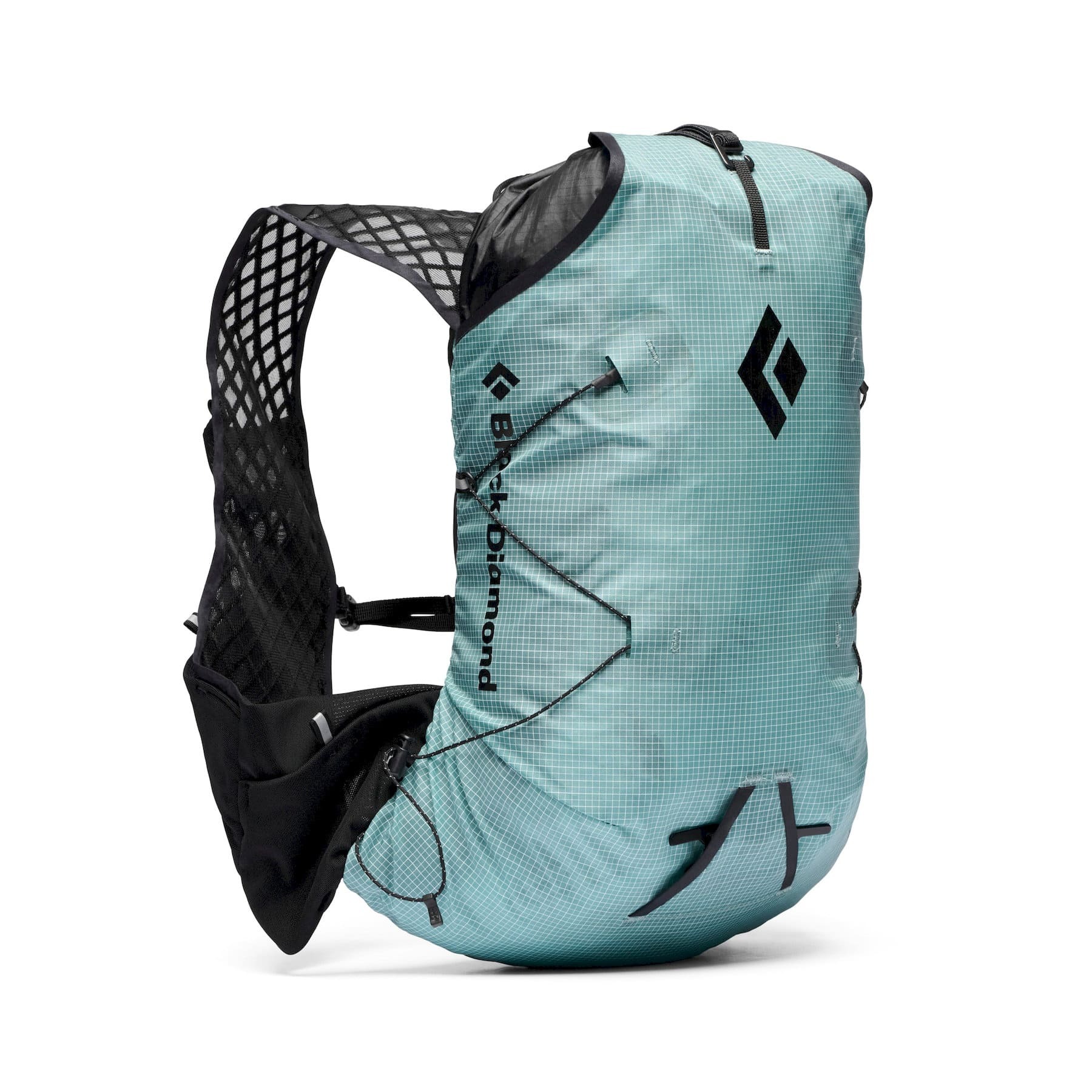 681354_4072_W_Distance_8_Backpack_Glacier_01_x