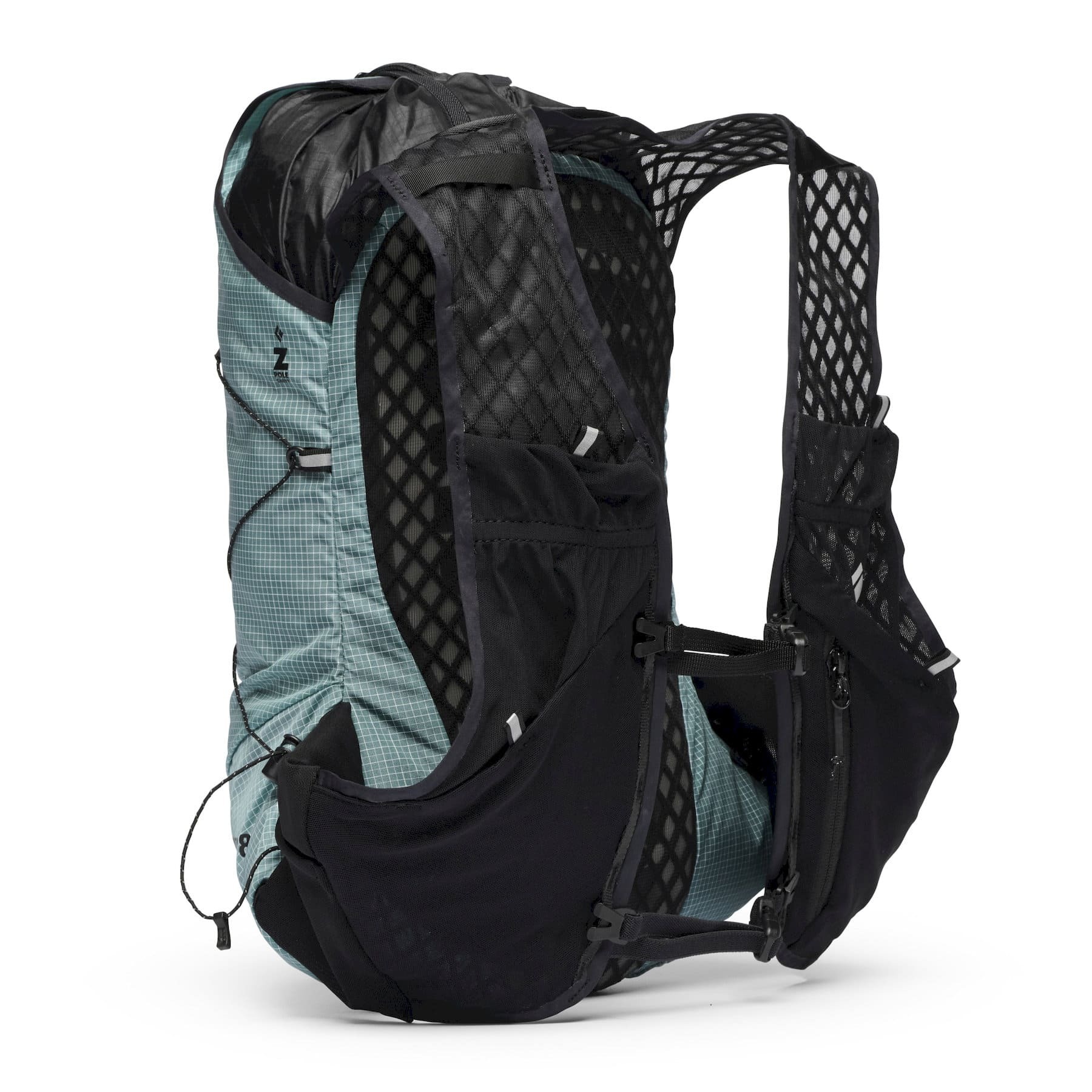 681354_4072_W_Distance_8_Backpack_Glacier_02_x