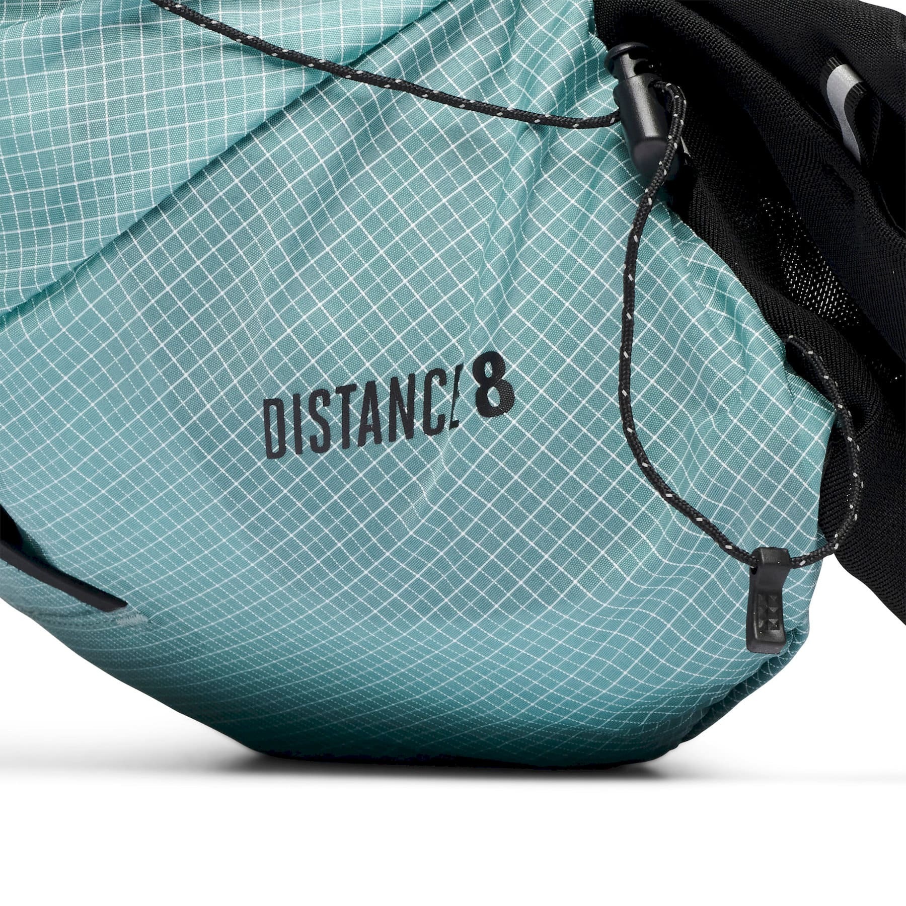 681354_4072_W_Distance_8_Backpack_Glacier_03_x