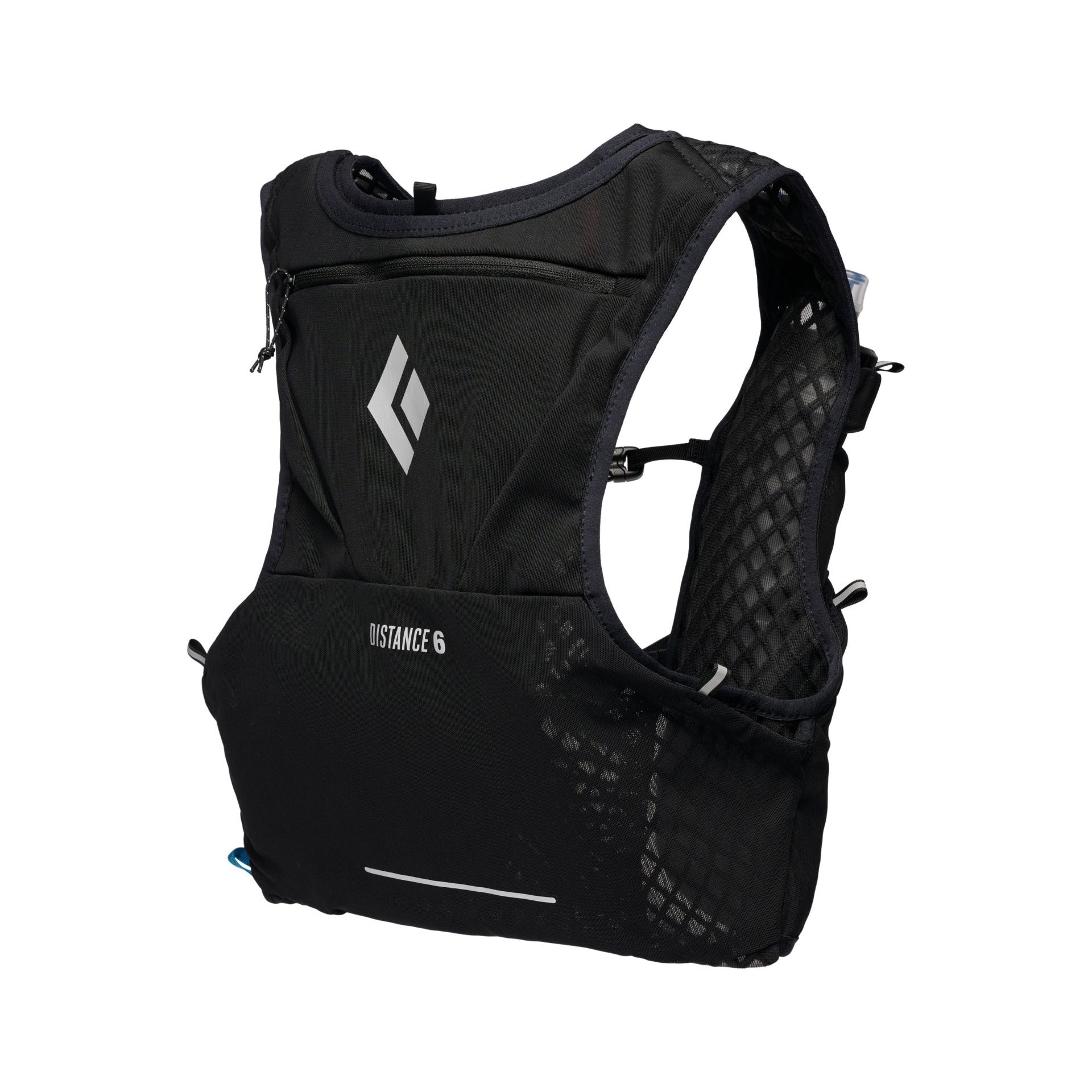 681352_0002_Distance_6_Hydration_Vest_Black_02_x