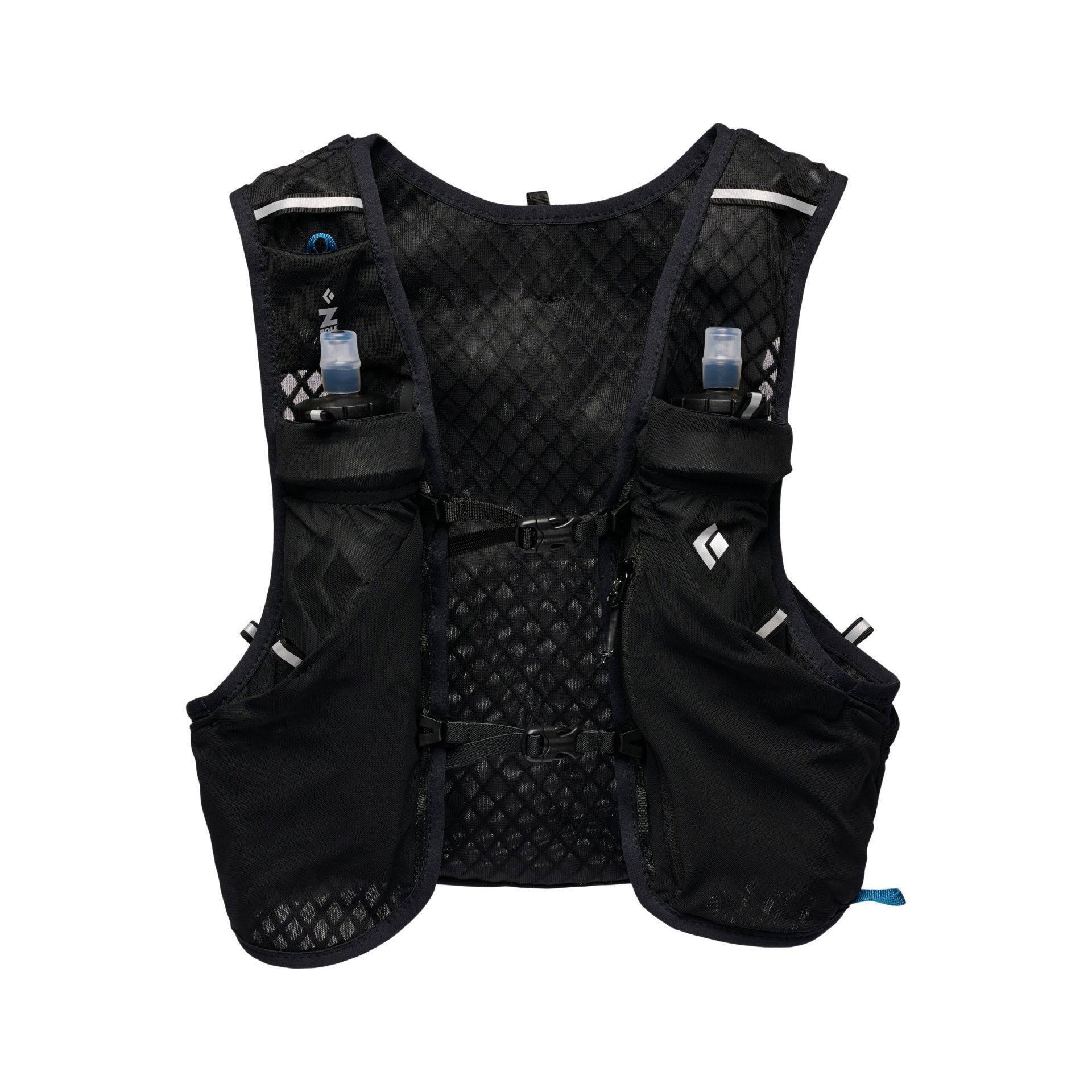 681352_0002_Distance_6_Hydration_Vest_Black_01_x