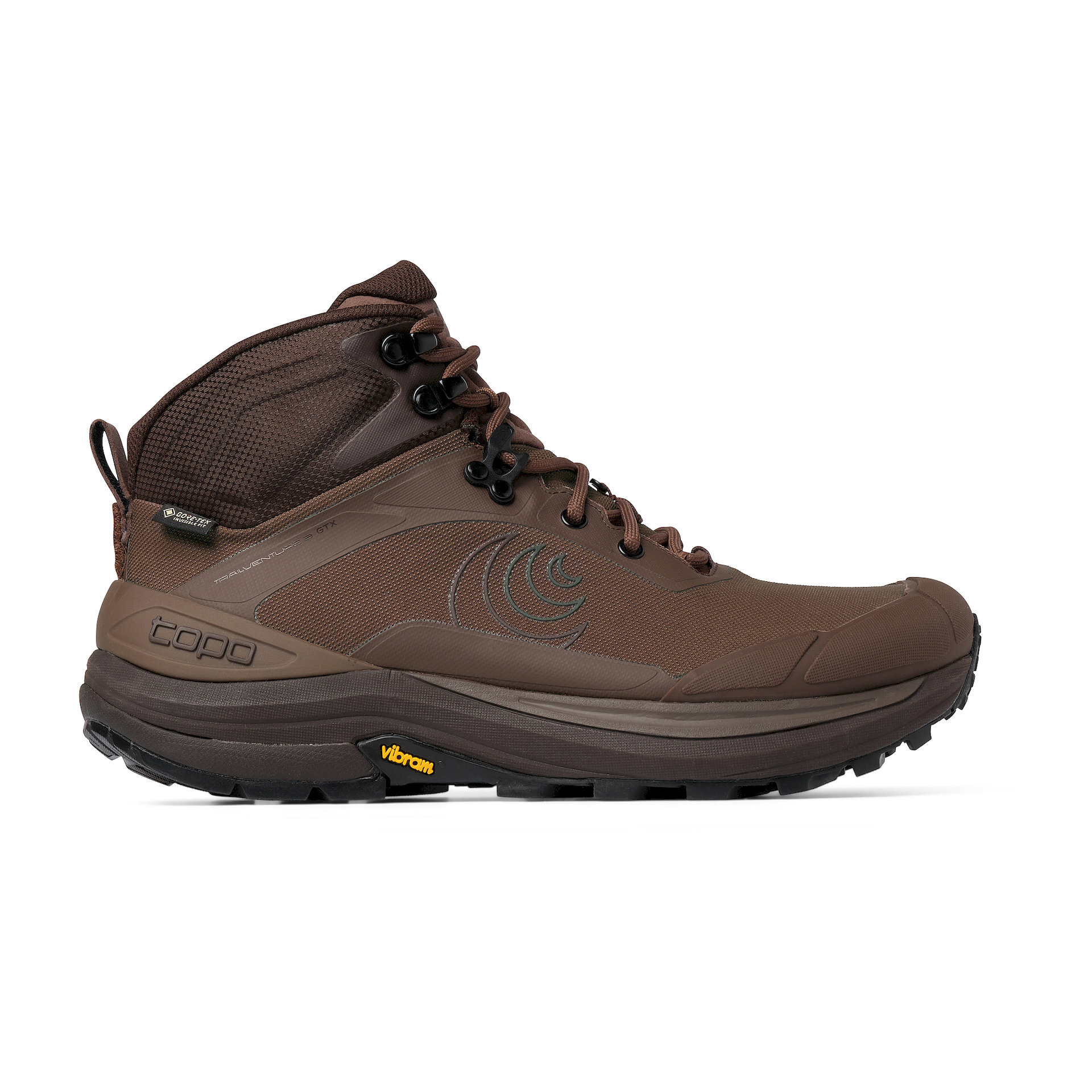M107.Brown-Black_00_x