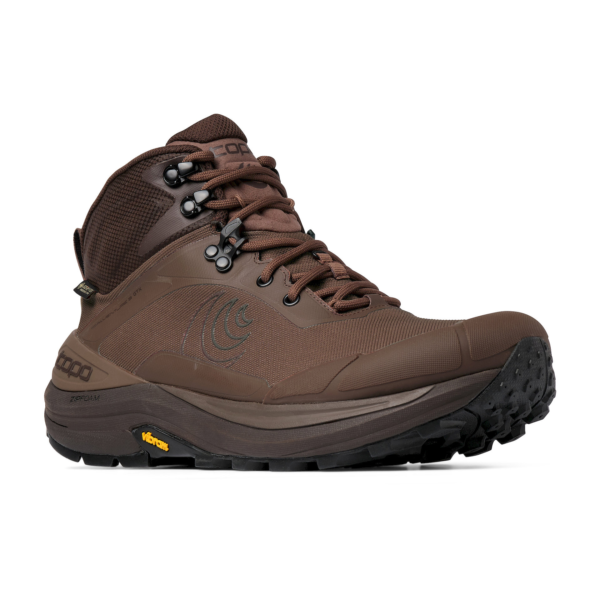 M107.Brown-Black_04_x