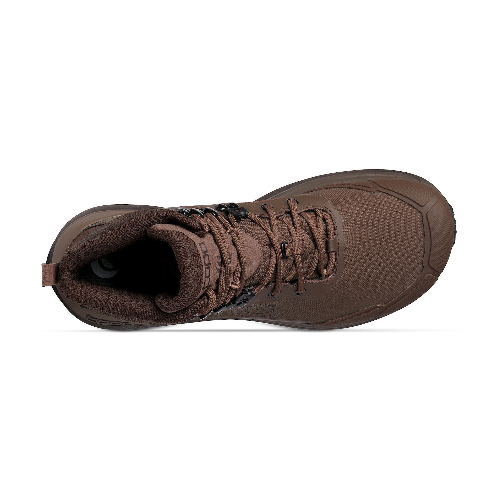 M107.Brown-Black_02_x