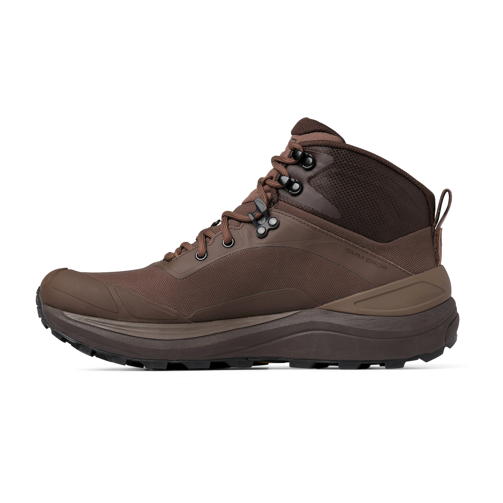 M107.Brown-Black_05_x