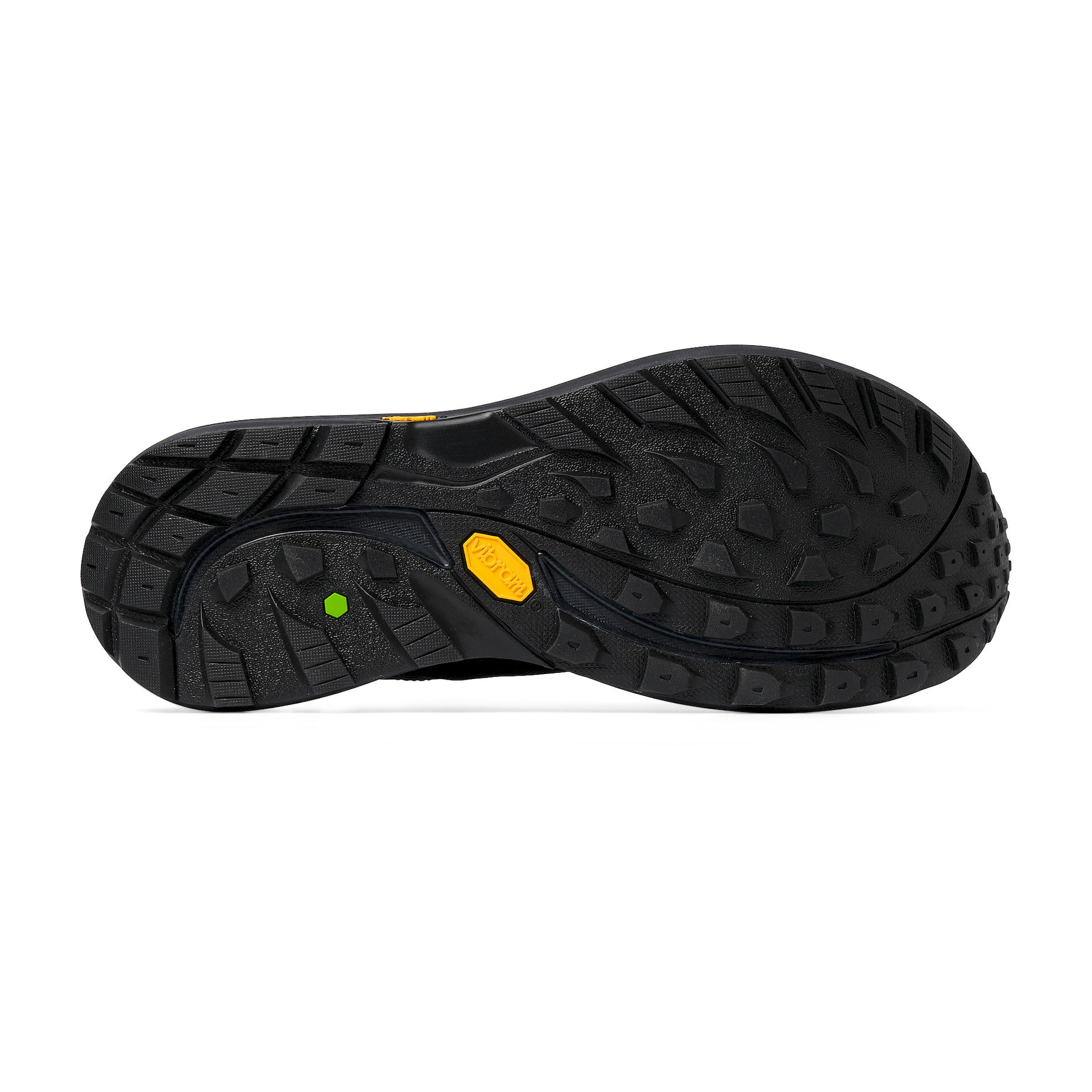 M107.Black-Black_01_x