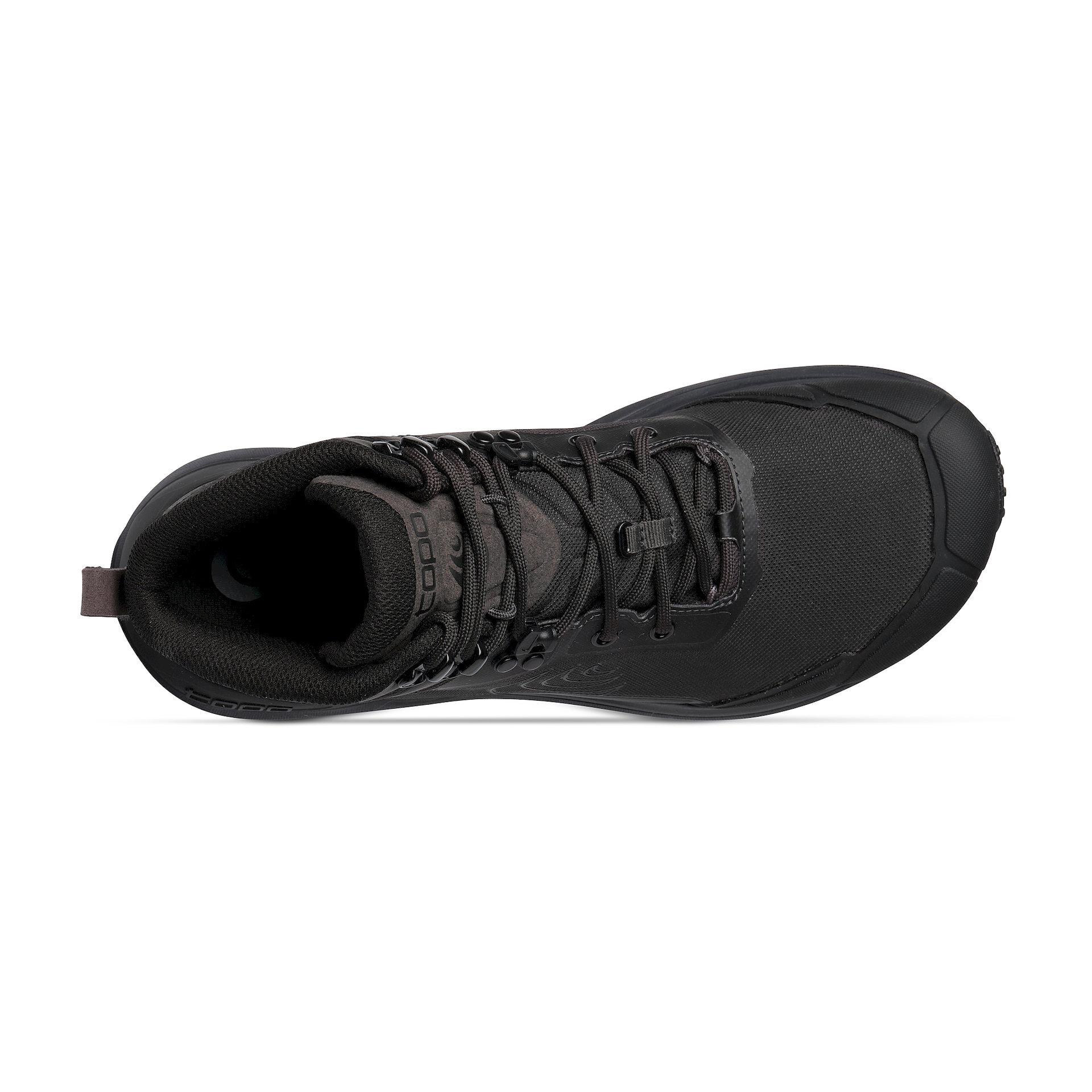 M107.Black-Black_M107.Black-Black_02_x